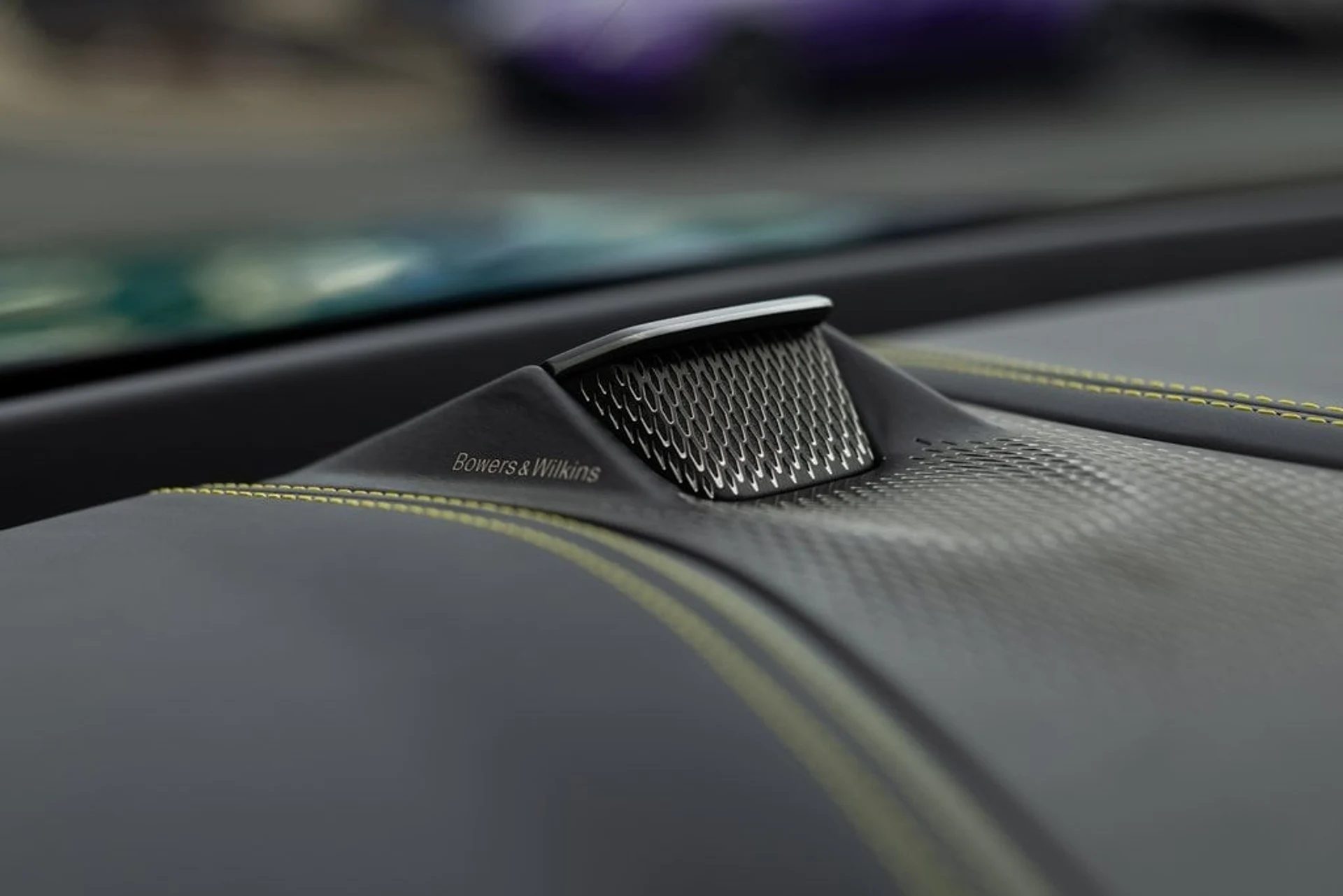 mph038_1663902516_36bea090e828330eb2de25f957977530x_02df8afe1d