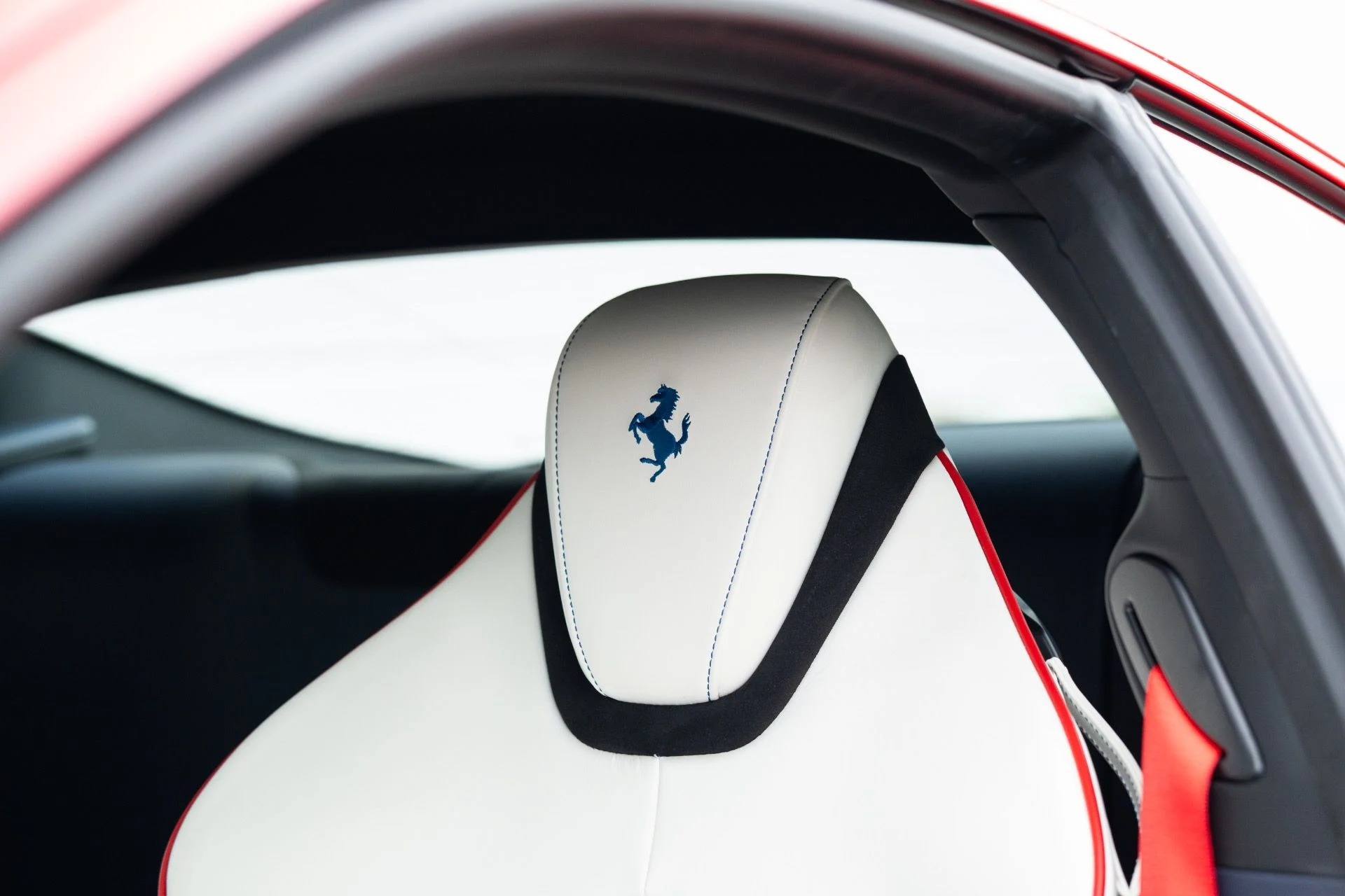 mph038_1663989831_Used_2023_Ferrari_Roma_1777005512_afb9978115