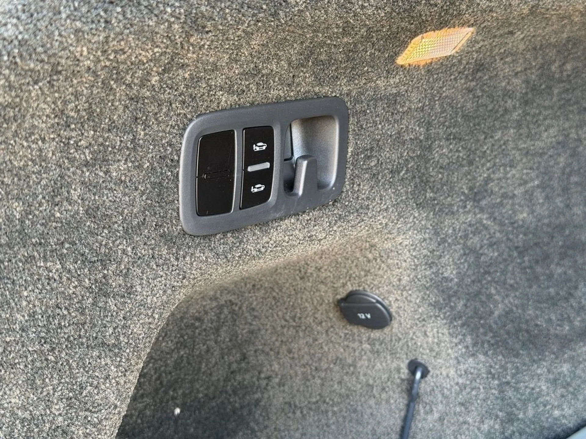 mph038_1664152456_b4809acca96947c08d794669dbcb378e_16d39addaf