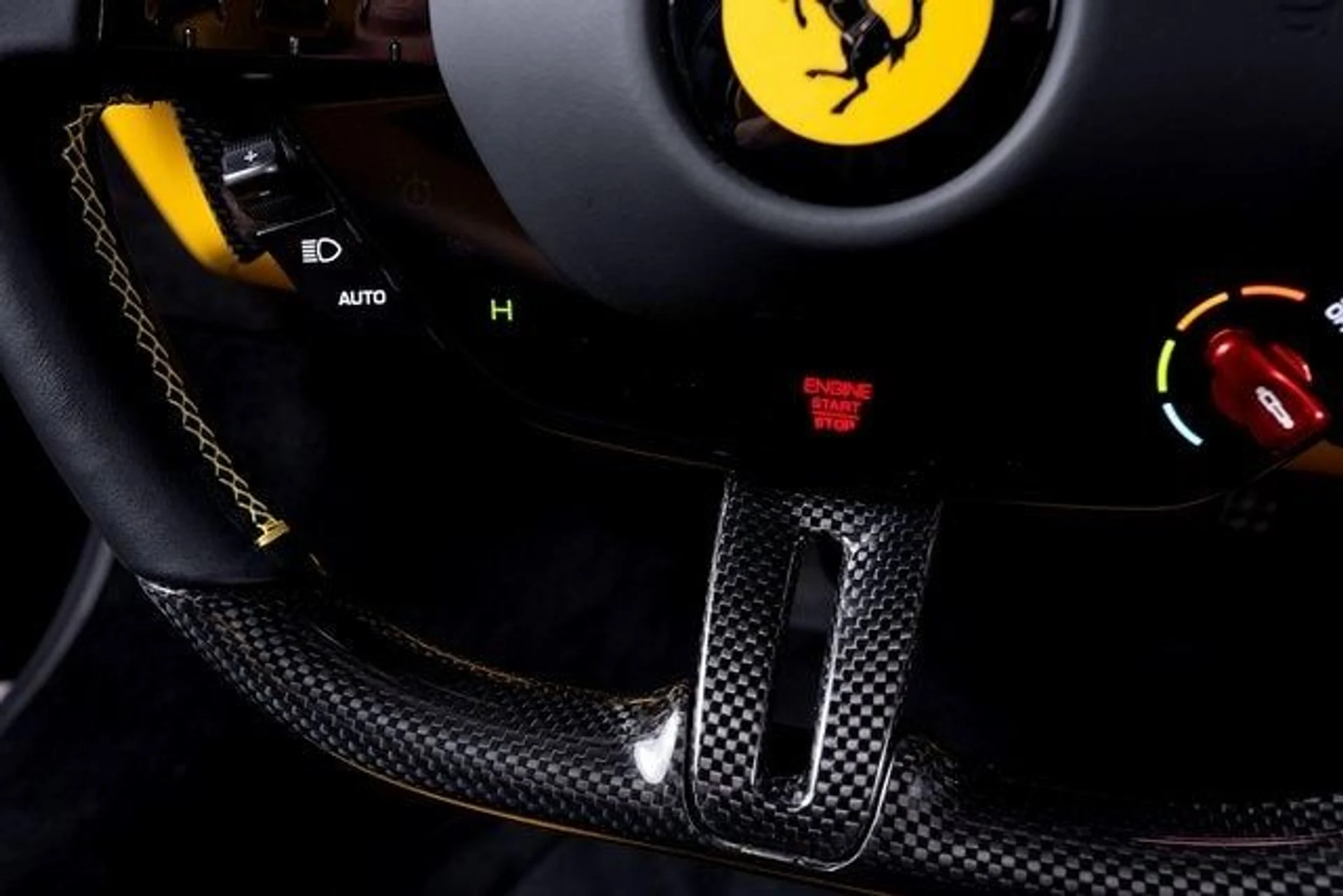 mph038_1664405098_7933f1a26e79bc583d4eda54eab78604x_0195f75173