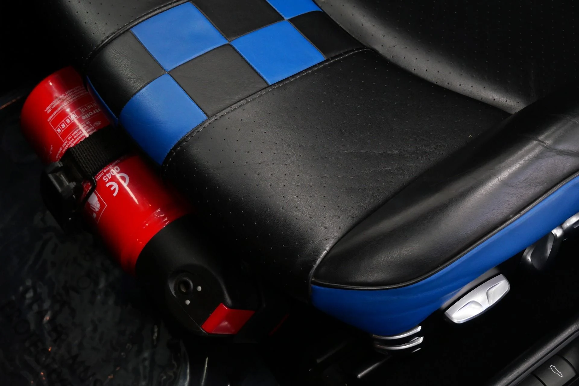 mph038_1664590981_Used_2011_Porsche_911_Speedster_193_of_only_356_Built_Rare_1775491645_0524db18c5