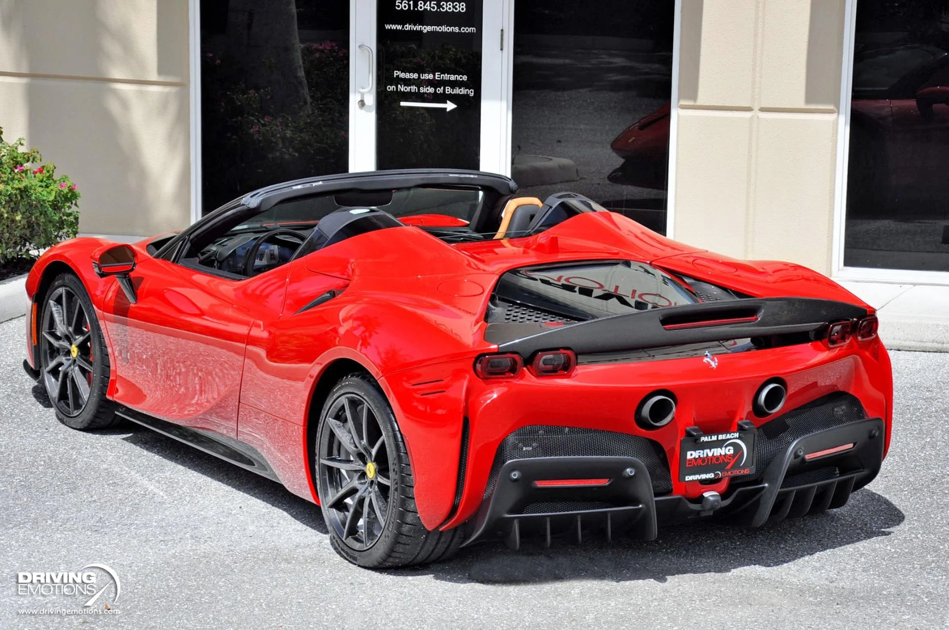 mph038_1664603504_860_p39_l_261776f4f2