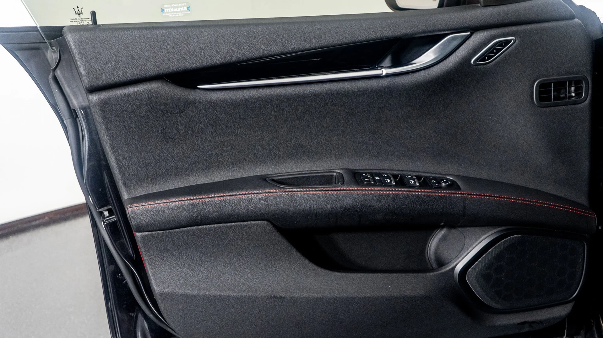 mph038_166504826_content_homenetiol_com_2001243_2130496_0x0_5a4eb4031620498685797d905230ab3f_ffdf8f16fe