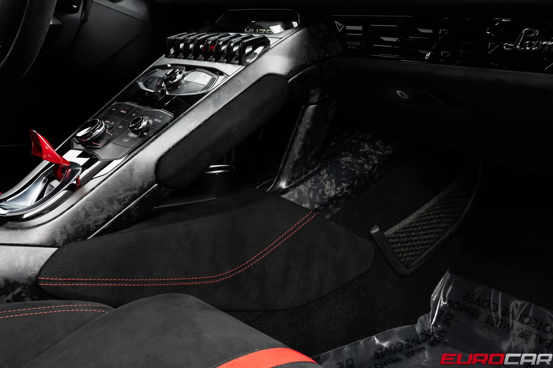 mph038_1665333101_66ea63f8_2dc0_4450_b1be_35d3b83b995b_29b1988740