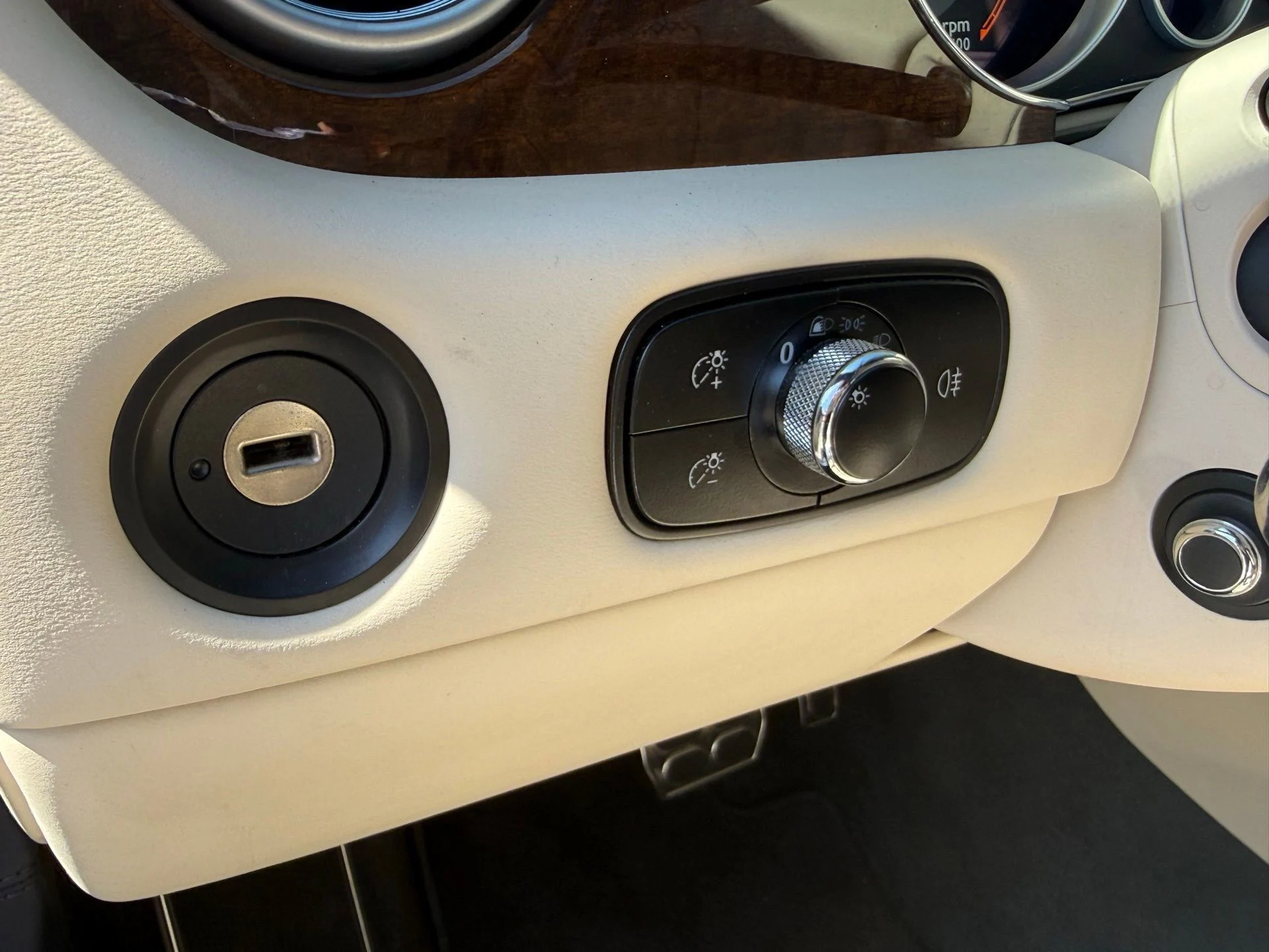 mph038_1665743521_8665a11d107742cdb31b9a1a13ae0a6c_89850544f2