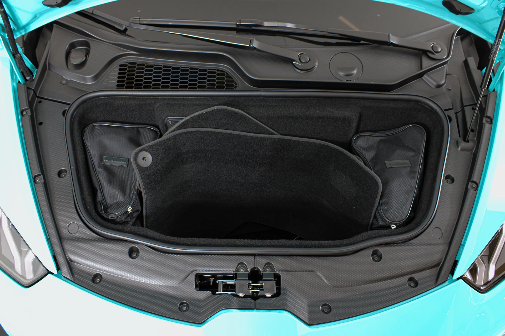 mph038_1666220060_97abefd45b193fb92f88a74e85398acc_d555f09eb6