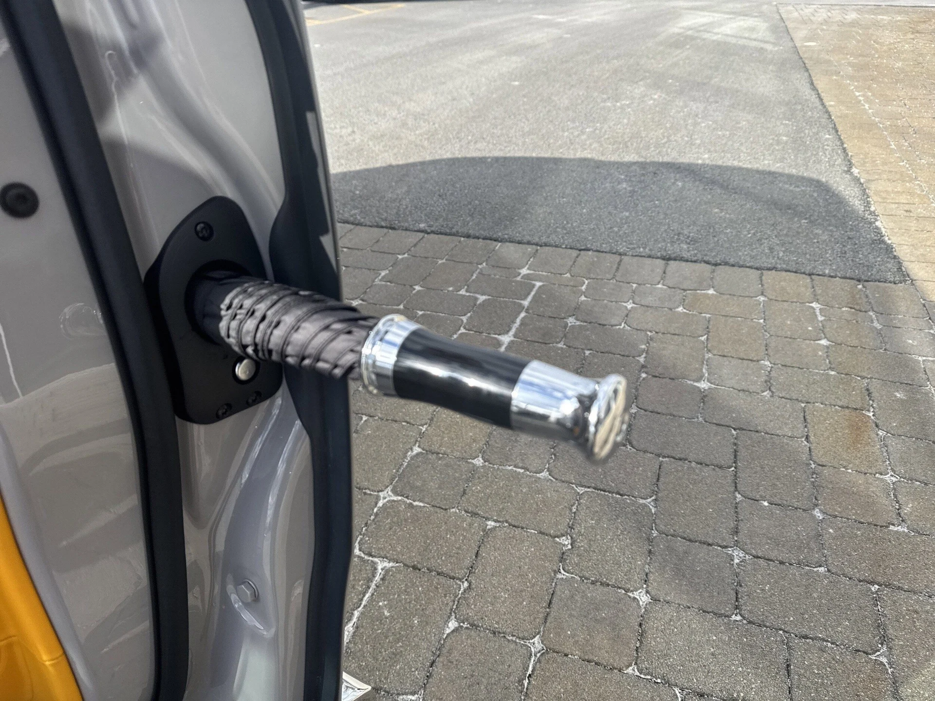 mph038_166693539_a1a0b52277a74a04a18da5d6fb16adbbx_8deb177bfb