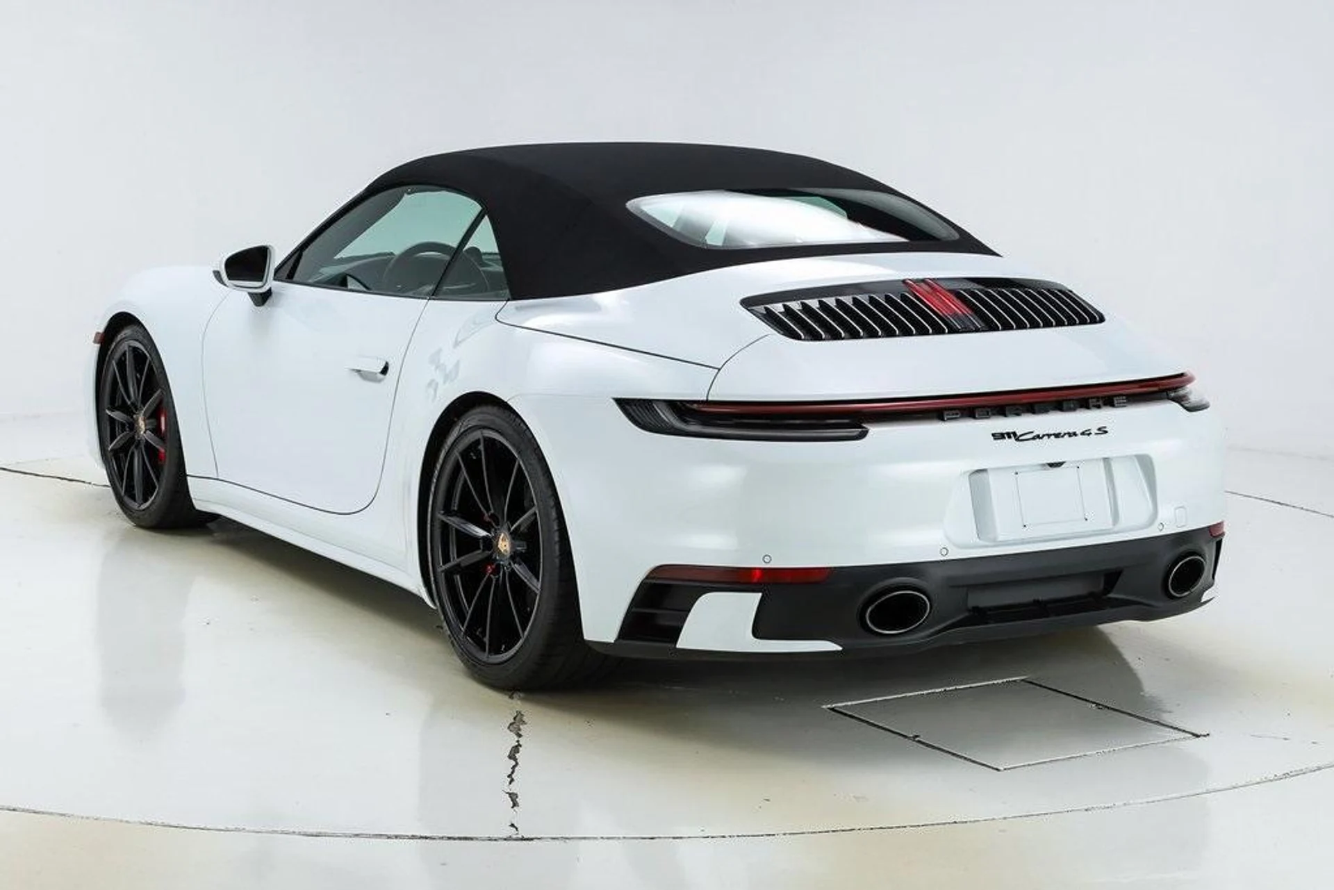 mph038_1667143179_1_J_Hw_Saql_Z_Ke_WM_1_Za_Se_JF_vds_Jqk_6f40701ba5