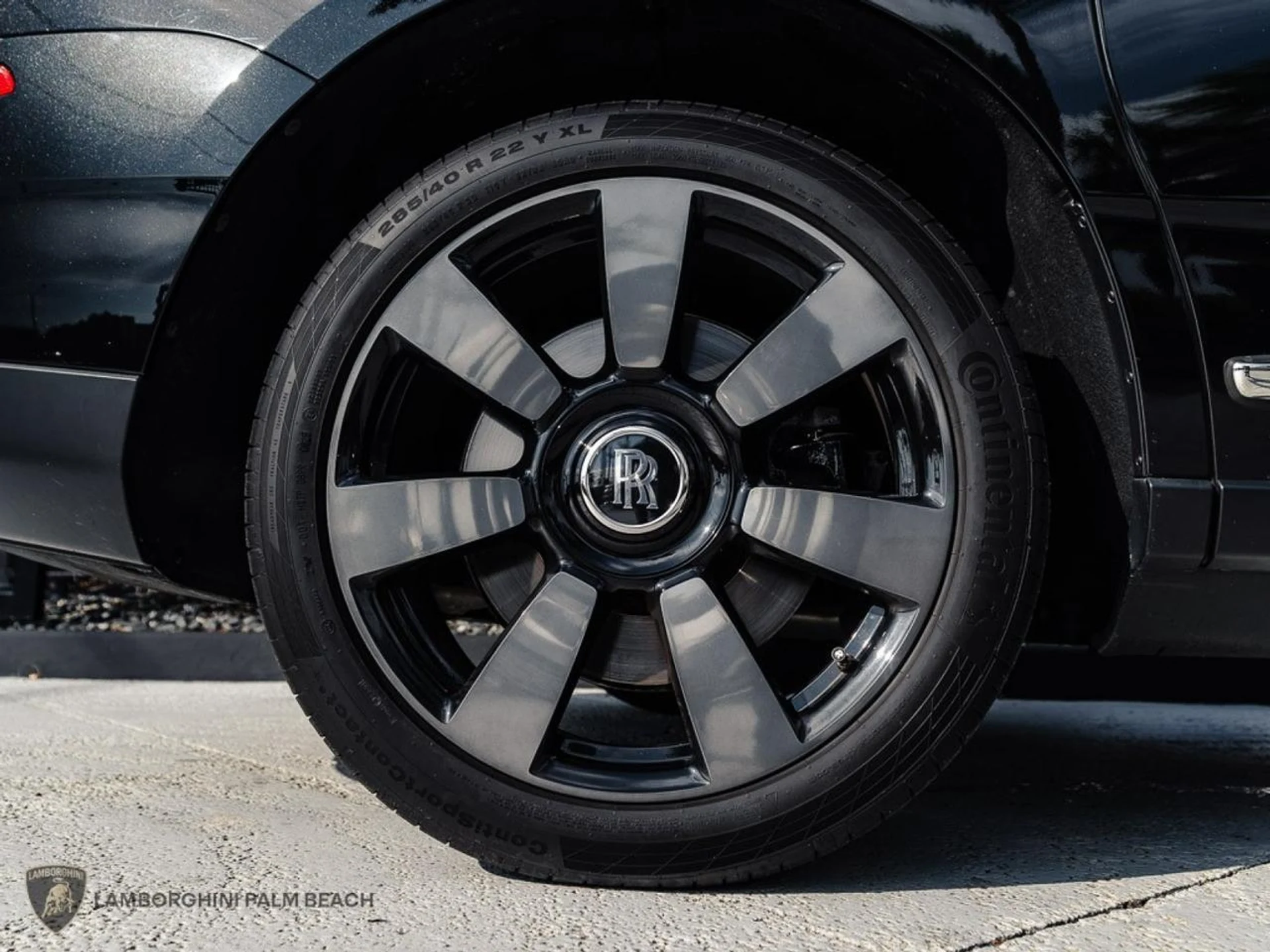 mph038_1667355375_d5e78c3bbf9185917ff98b26d456dfdd_8a44cf2f65