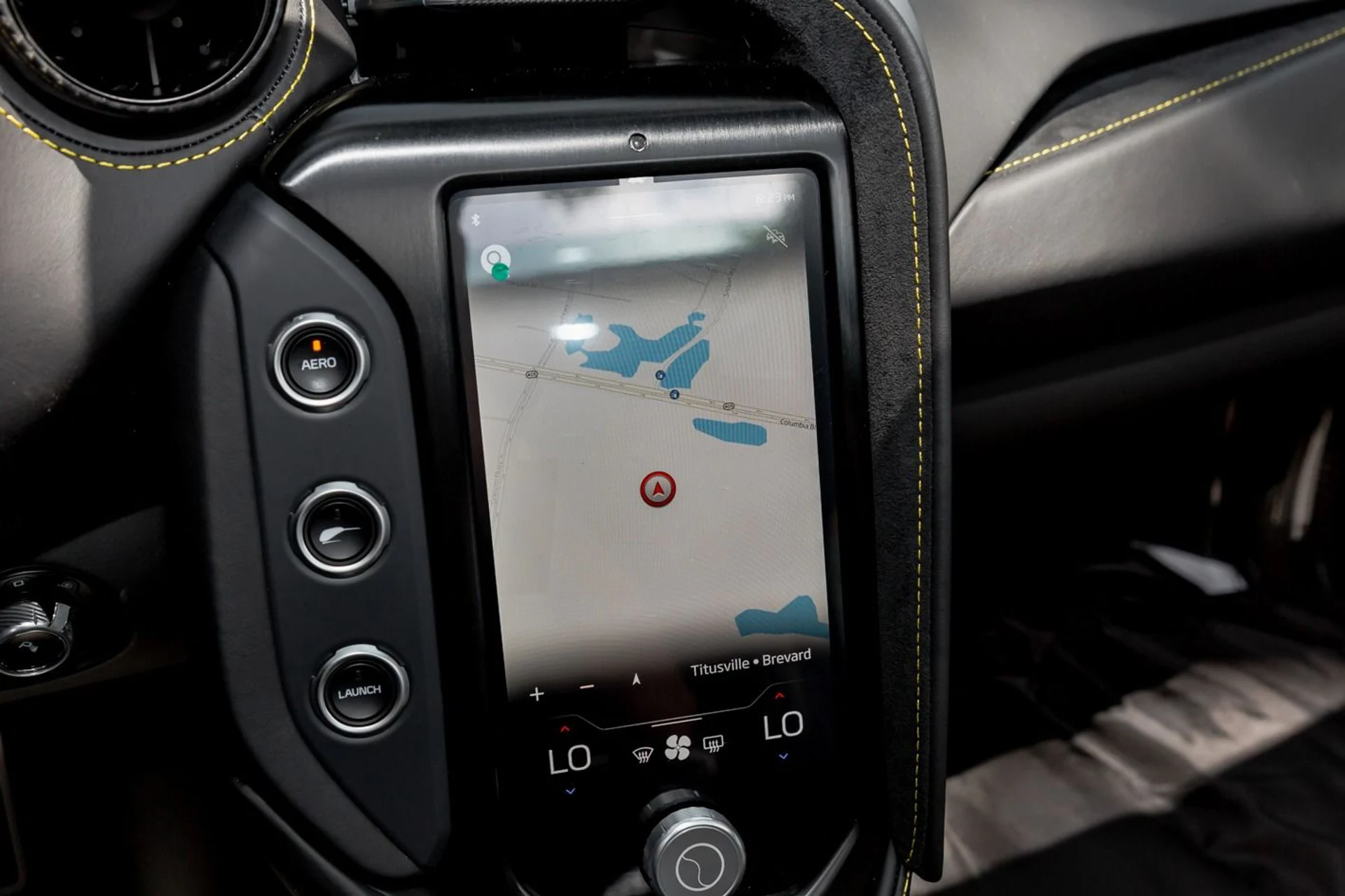 mph038_166745501_437_p39_l_e7e033f034