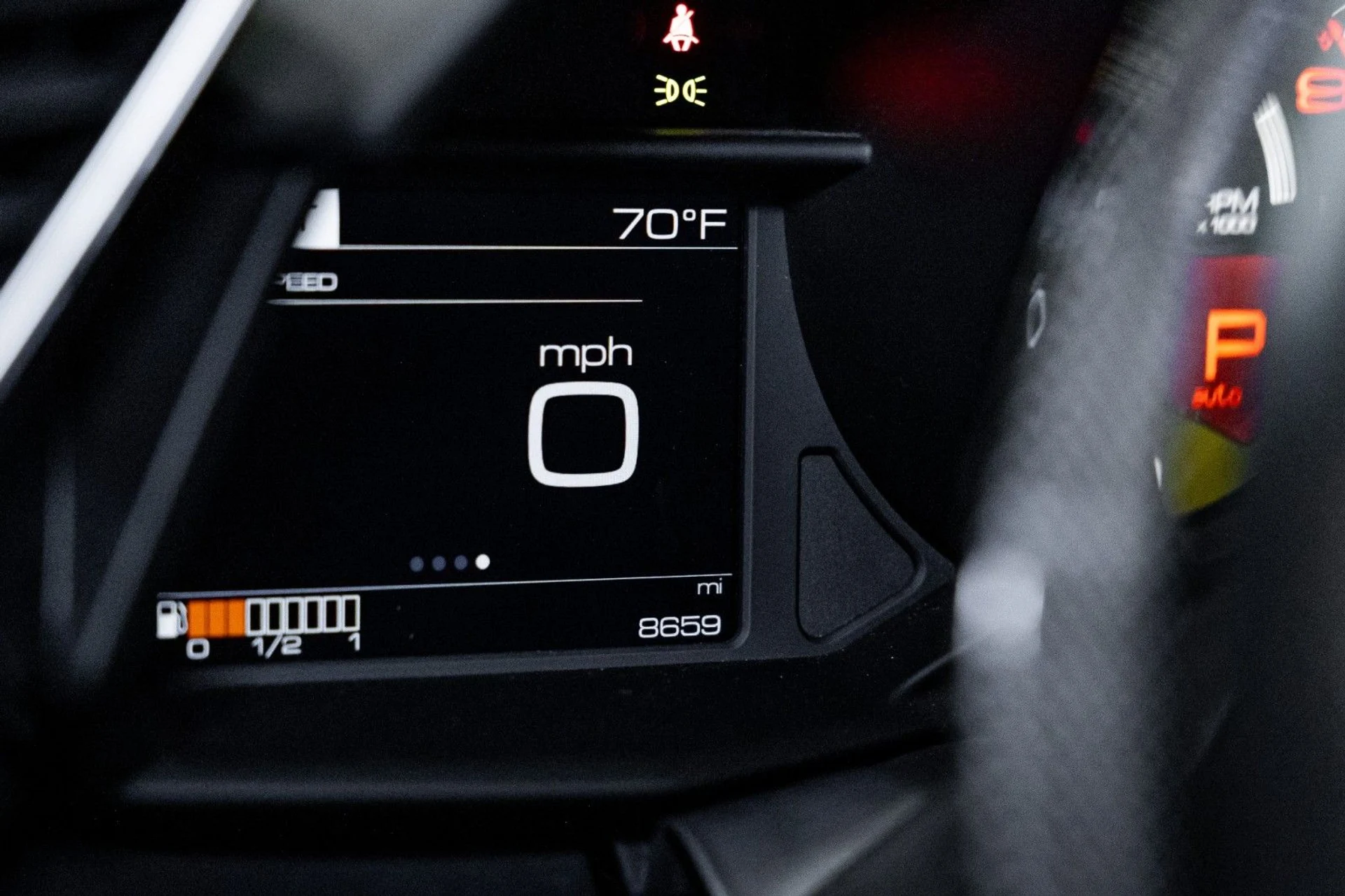 mph038_1669195369_ug_a855b75551