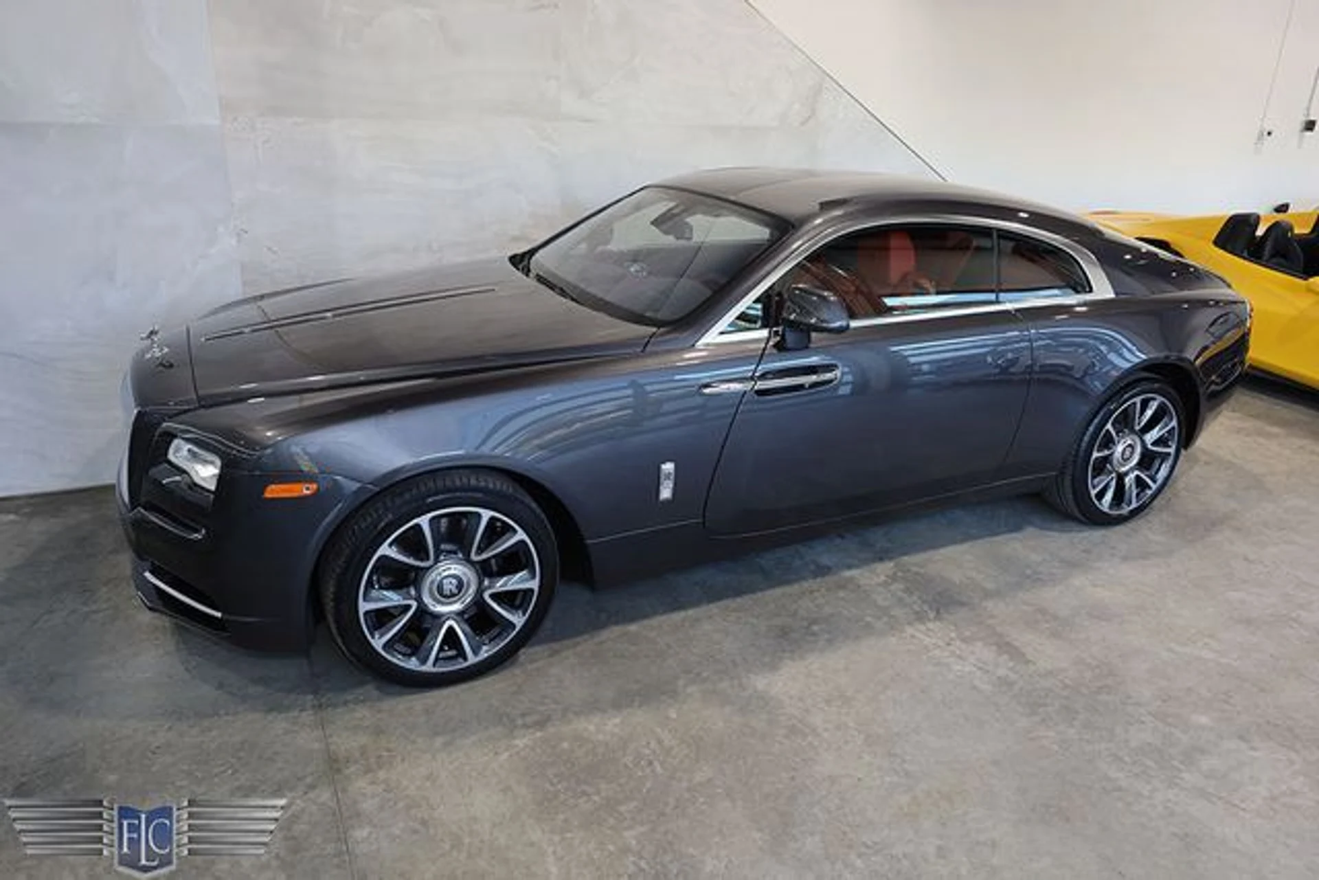 mph038_1669227314_used_2019_rolls_royce_wraith_coupe_9689_22263215_43_640_a1b74bd8db