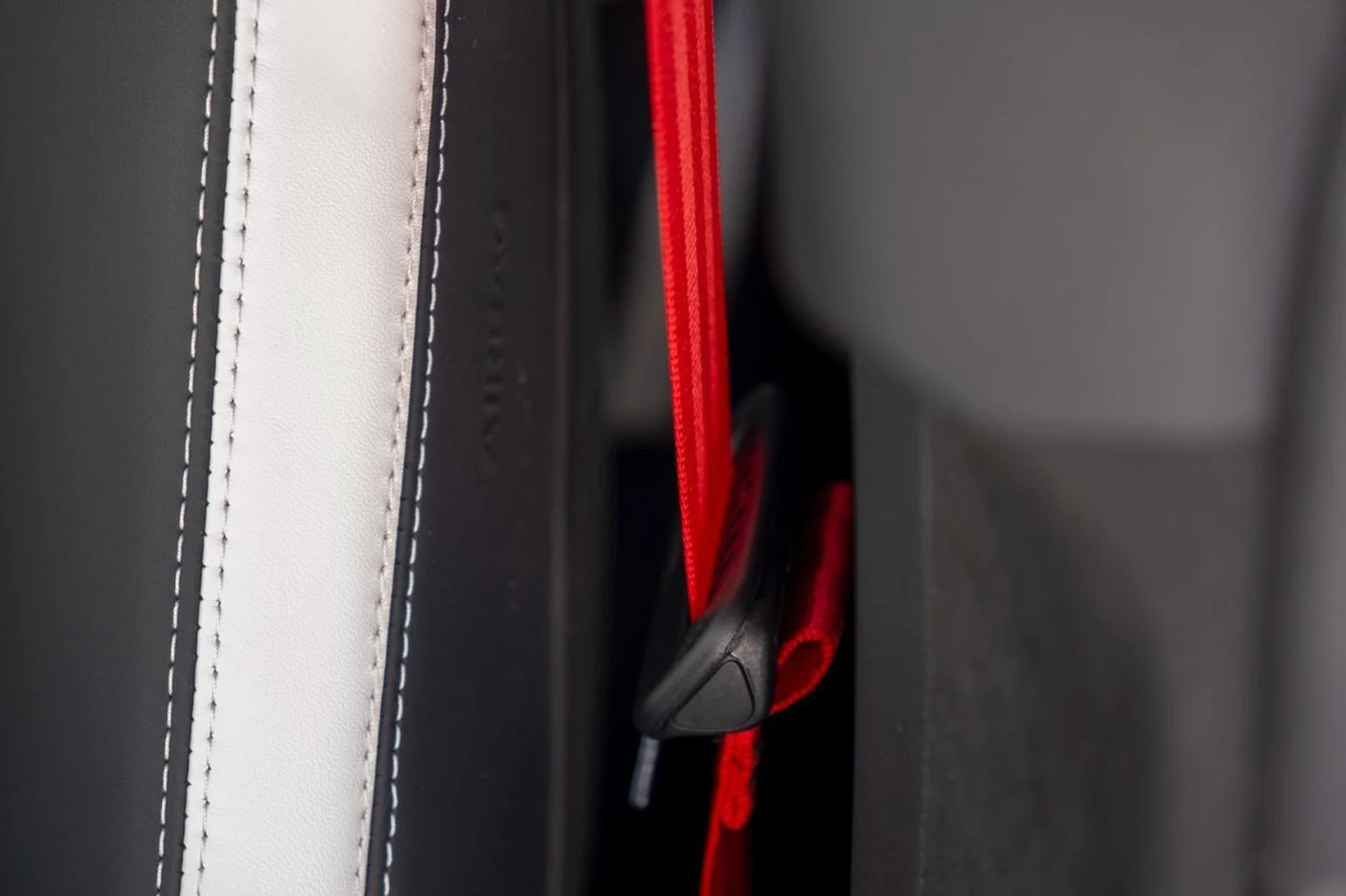 mph038_1670013075_8e0a1f97f13ba9273fb51a397f8cfee4_102050f547