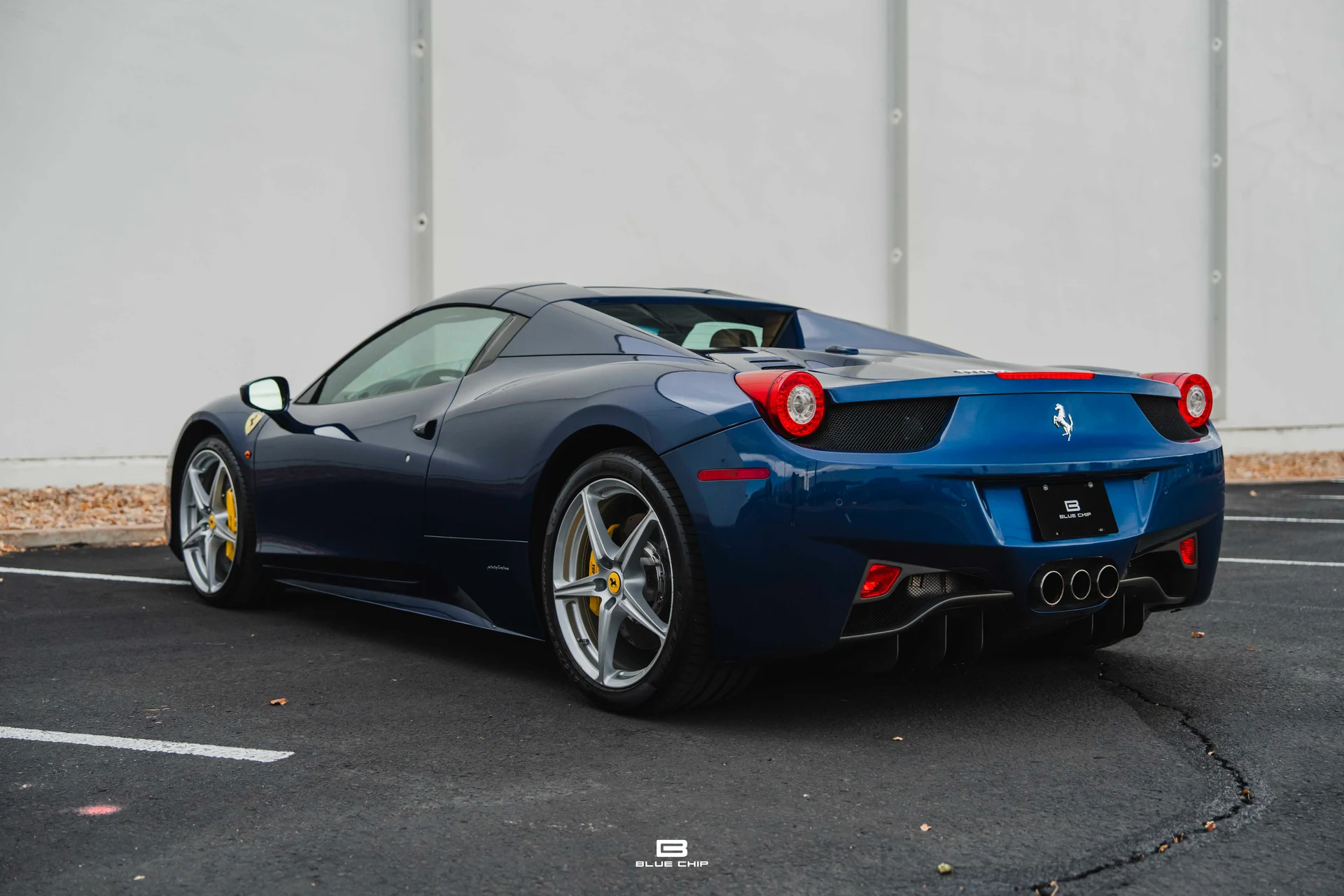 mph038_1670692657_6913b3dd75dc5e846bddd653_DSC_09544_fb99e89384