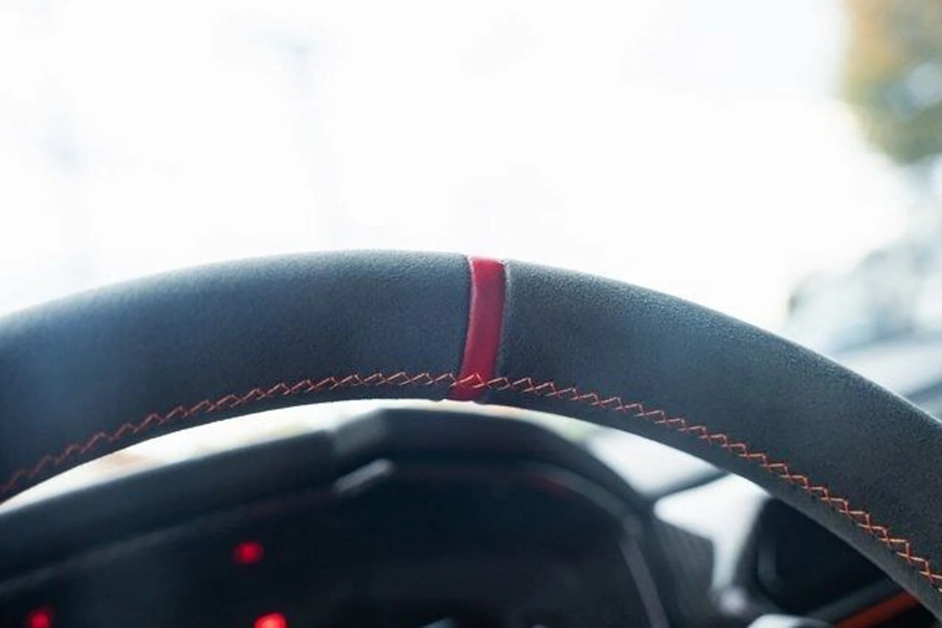 mph038_1670751947_ad2d041d30d50660ddfd85b8c54e0898_b36f628749