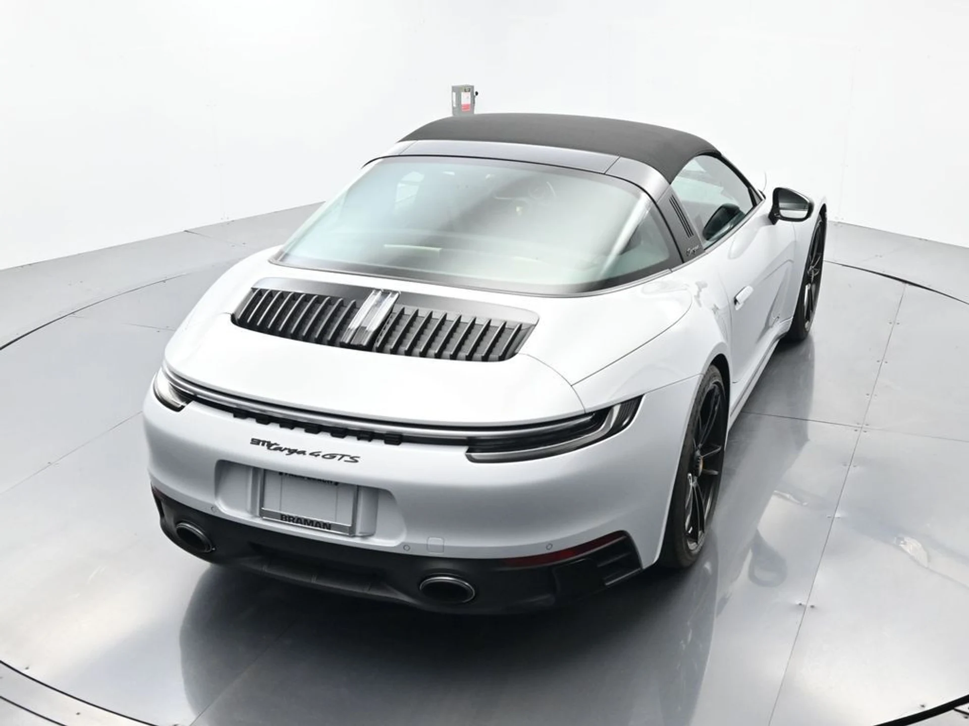 mph038_1671040662_f7dbbce49e401bea2fa64f6b85b9e0fc_9b21e9d1a7