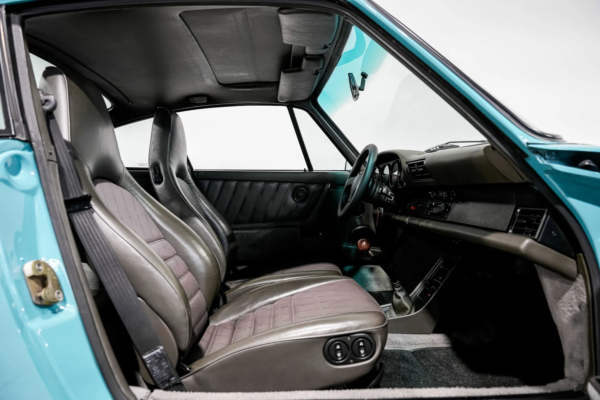 mph038_1671224385_1ad20c3f6c6d71bfc6694d237781ae55x_f4a4e96a59