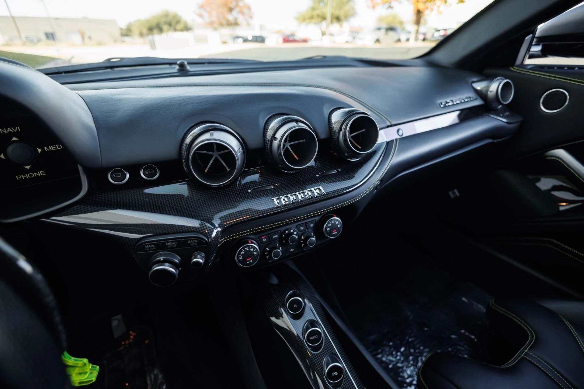 mph038_1671241992_aa3e89b96c6081f12fe5d0a1e7b76384x_6cbf8667b3