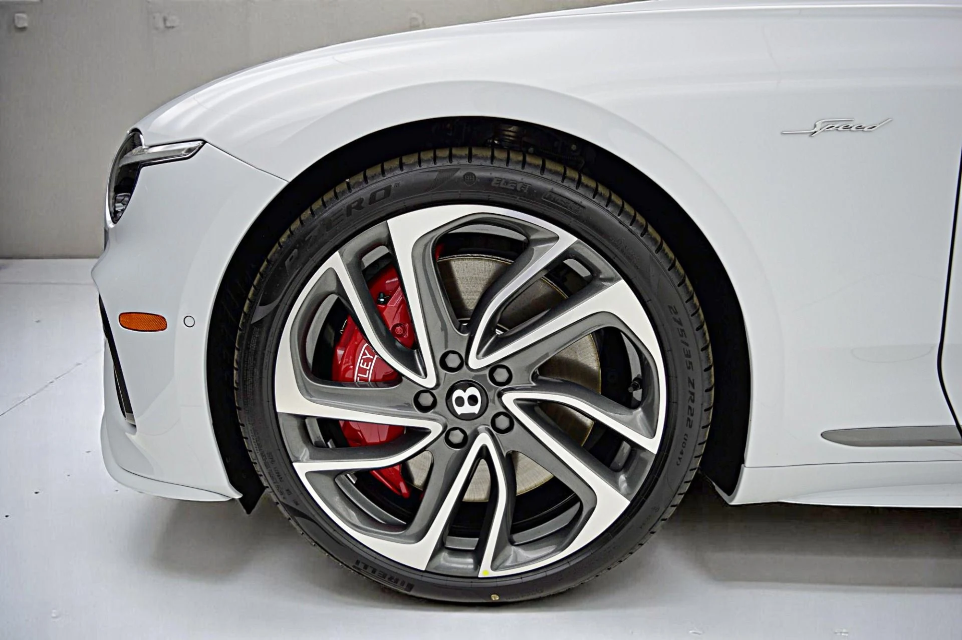 mph038_1672987094_Used_2025_Bentley_Continental_GT_Speed_LEASE_OPTIONS_AVAILABLE_f54d6b8e57
