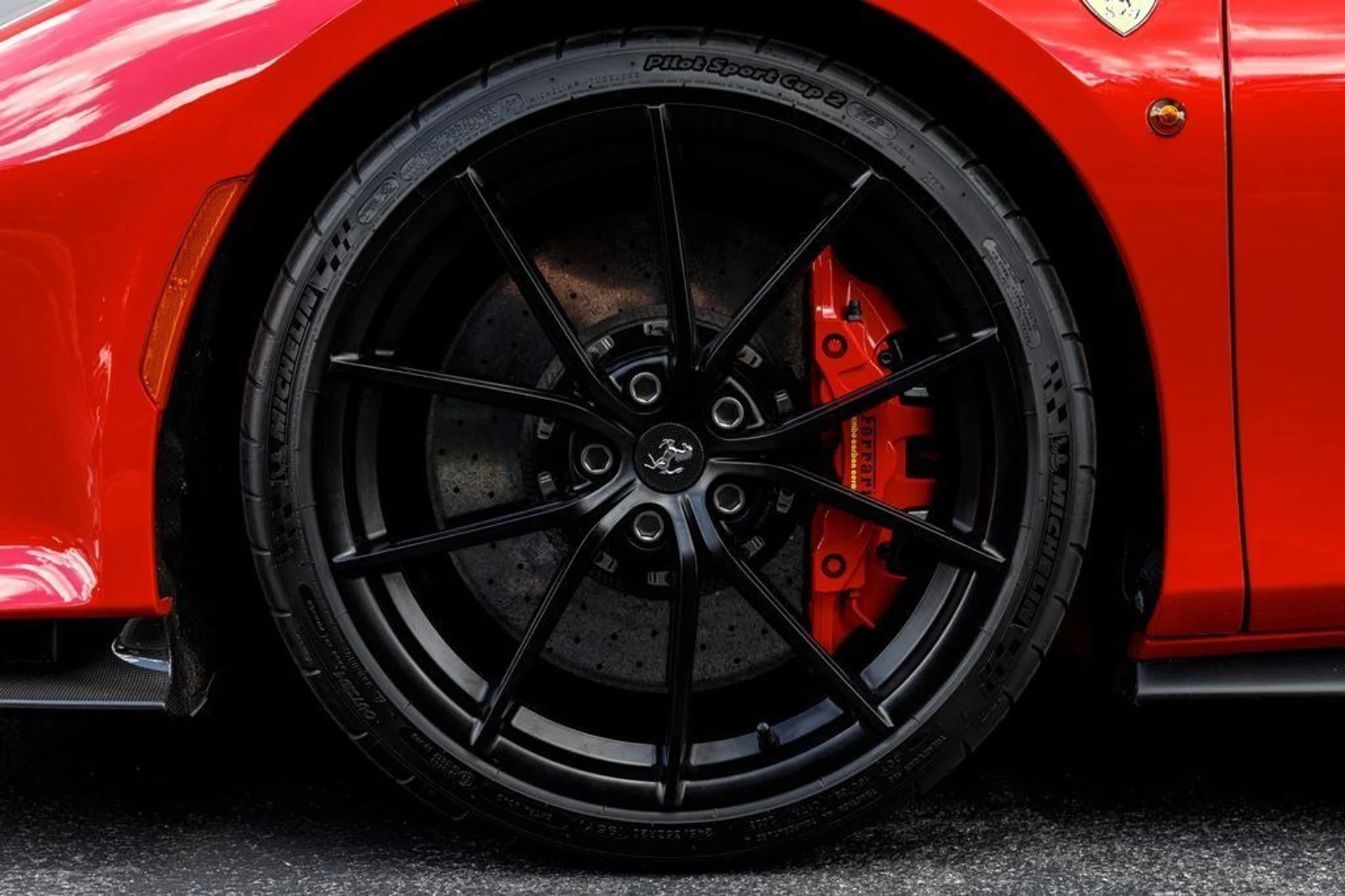 mph038_1673947794_d7c95377a2d6935c9d451314b97b55cc_8b7805f6e3