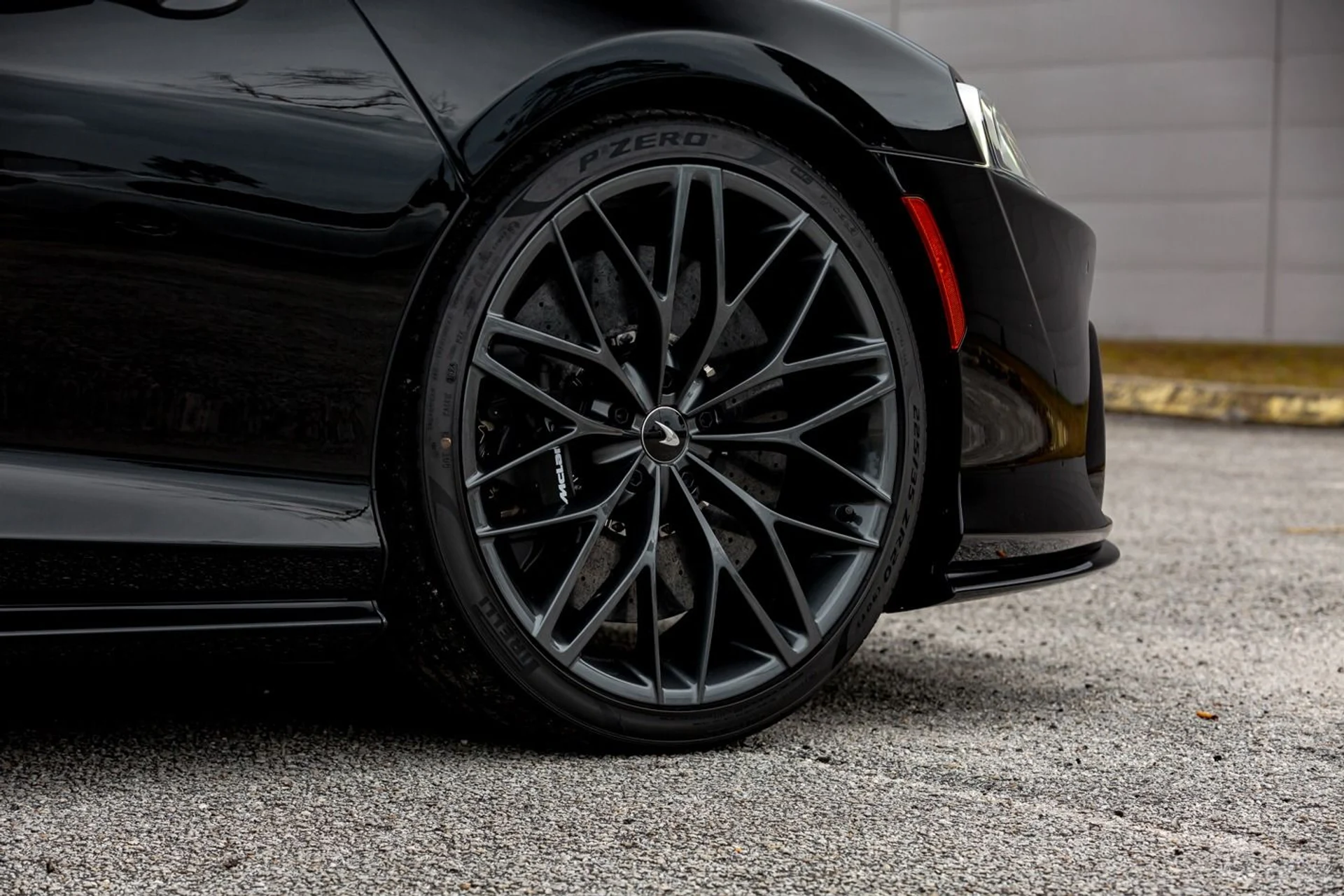 mph038_1674144419_470_p39_l_82d1ac5f69