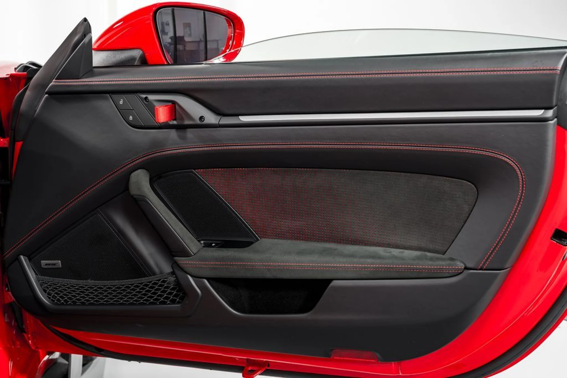 mph038_1674164569_22451738601aef2872aa15682061cd6cx_8fd35a4313