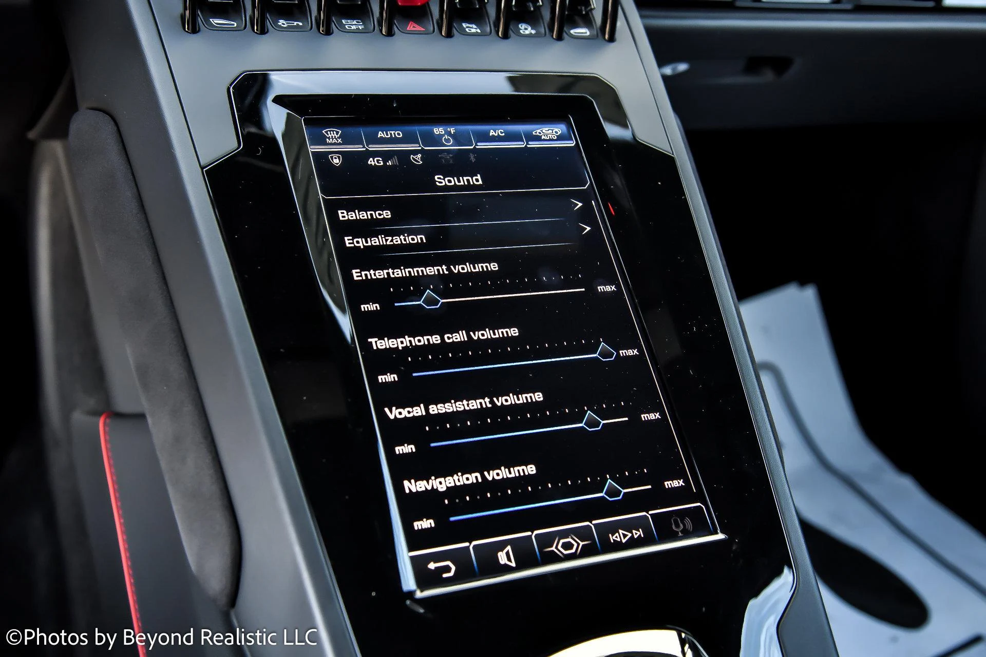 mph038_1674382666_Used_2022_Lamborghini_Huracan_EVO_EVO_1763716127_d3c9770312