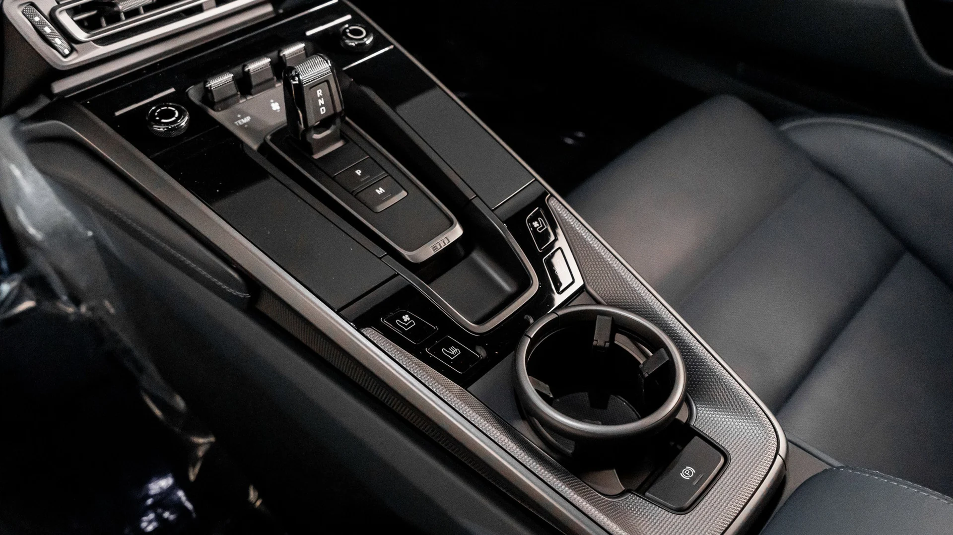 mph038_167441186_content_homenetiol_com_2001243_2130496_0x0_54b0285926ca4c87ade323e28f7a7510_08a7329dca