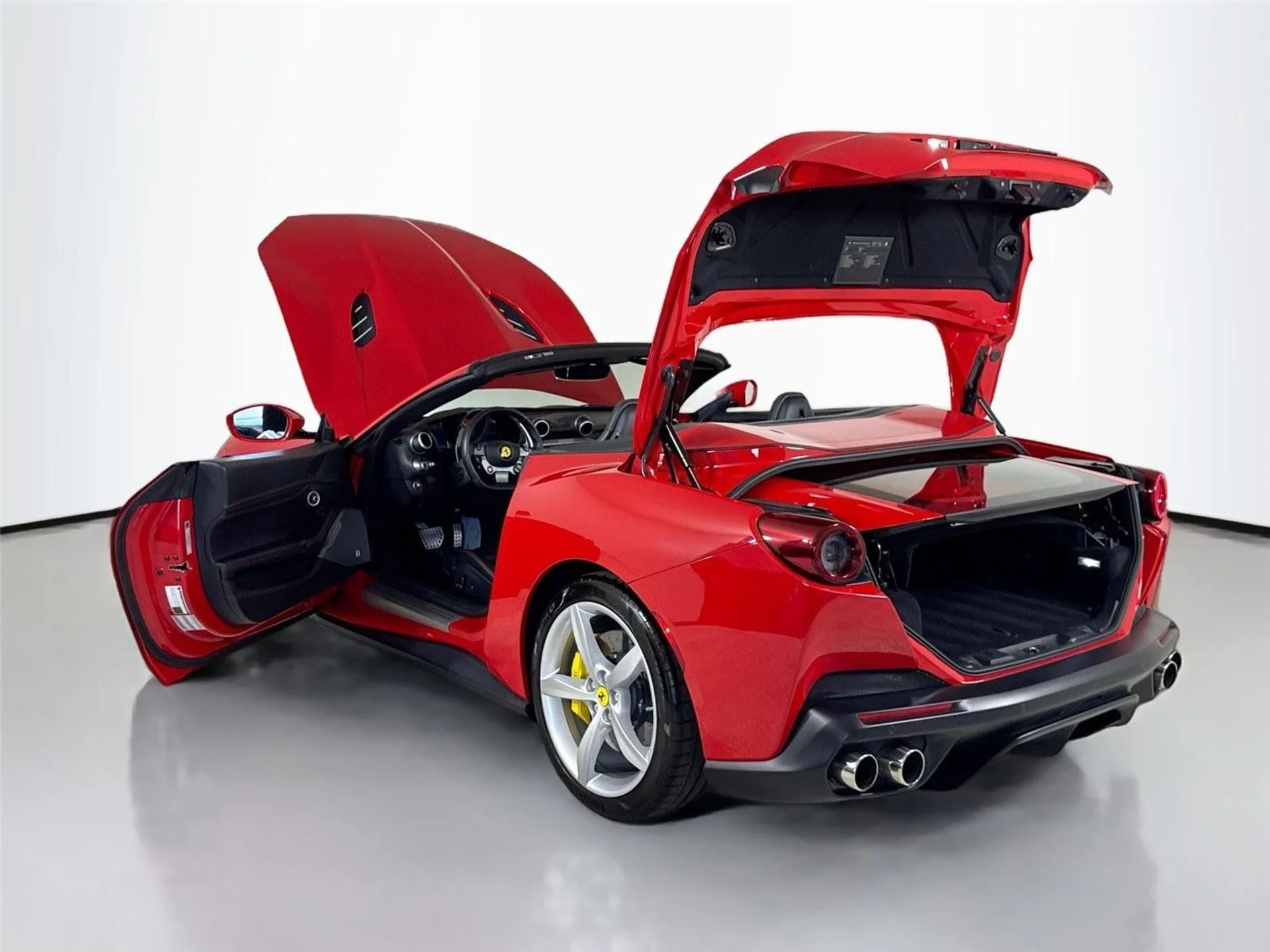 mph038_1674670245_655ff57743b64d17430d4644373dc872_4aa73d3182