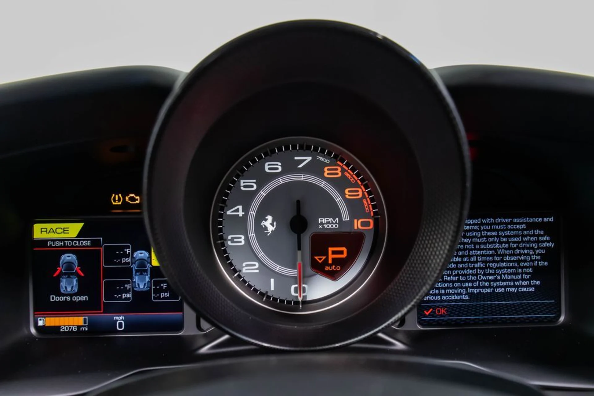 mph038_1675553691_c6c90787ace548a48e92b788e4d26af9x_adfe4e5054