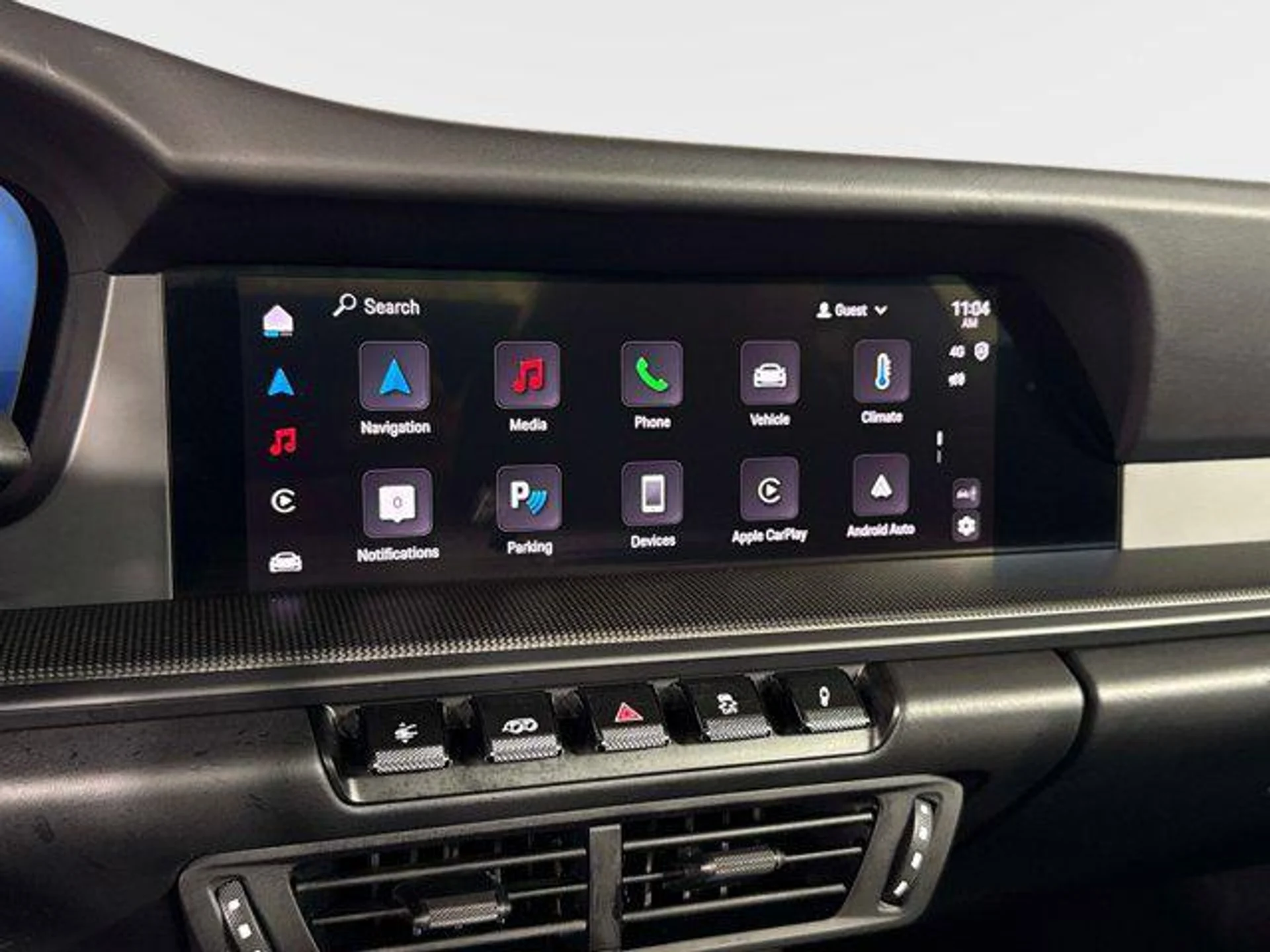 mph038_1675783913_ubkes_Pr_Zy_Cd8_YN_Mj2ermk_Df_Qoe_U_e56ace39a3