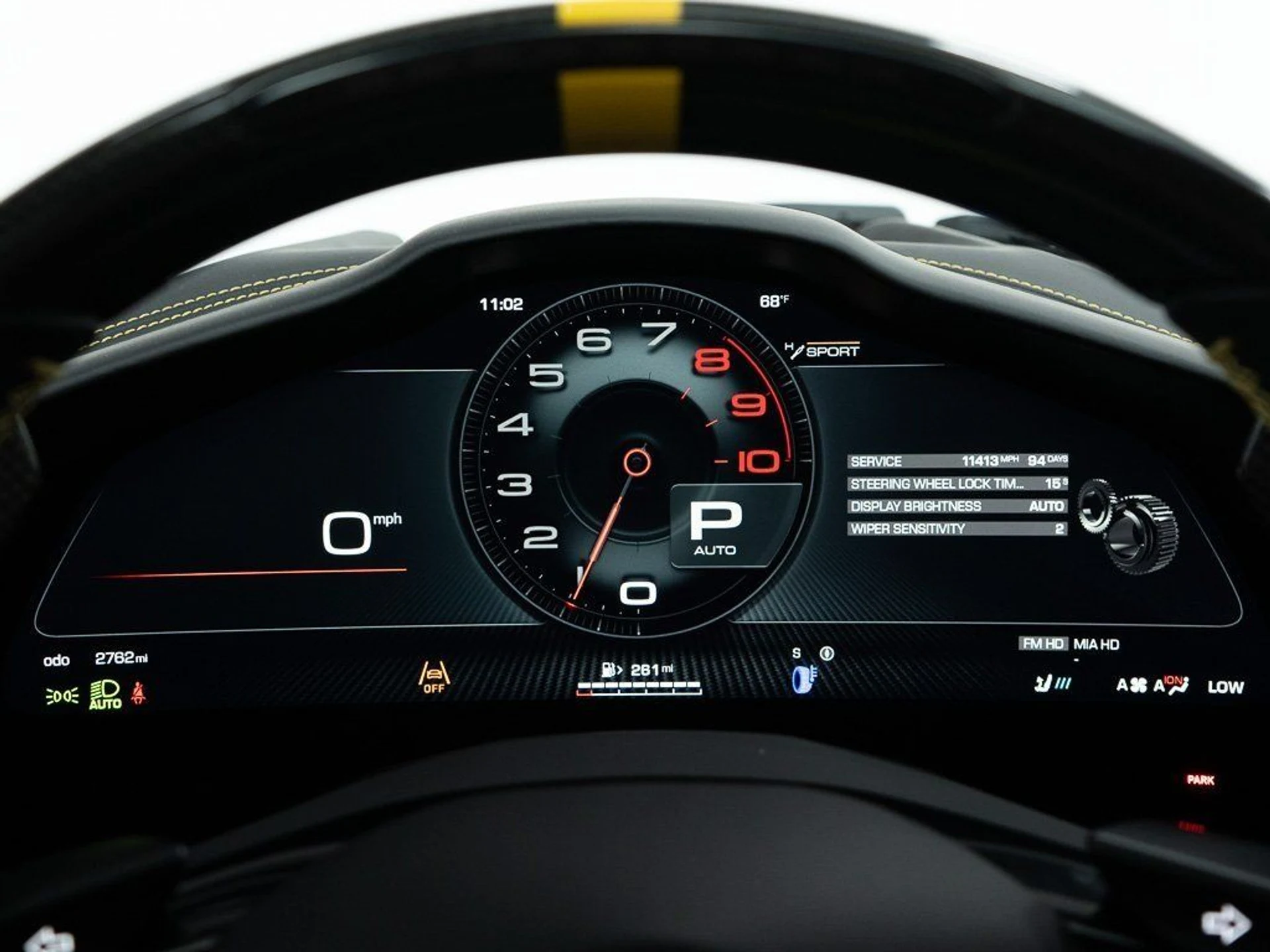 mph038_1676038704_5a0fbc7cffe1c4587b9535fd840af9a3_bf08bb956a