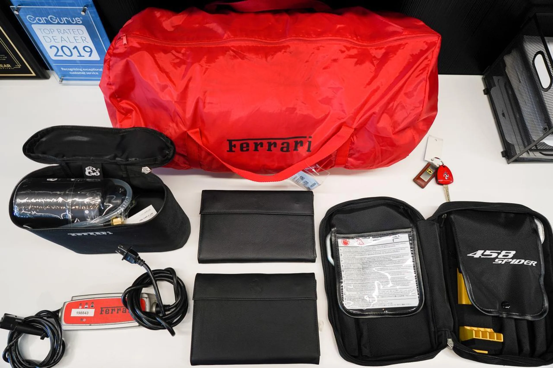 mph038_1676738937_45a7bb99c2f2f081caa644c586116269_61c7027e81