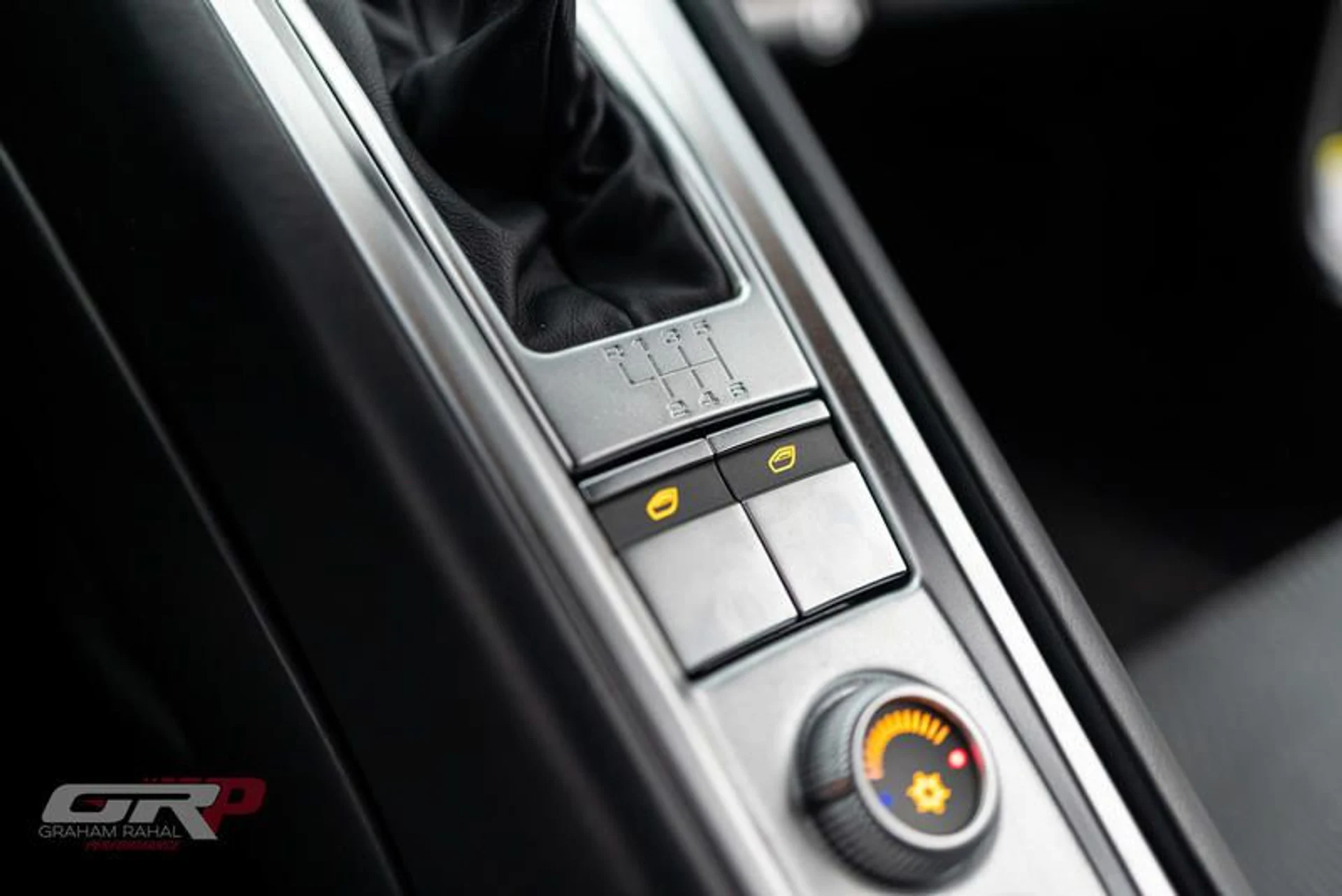 mph038_1677391682_1_ECB_3_EFF_C9_C3_4255_A699_5_EAA_0_FD_8_DD_3_A_1b0c1c324d