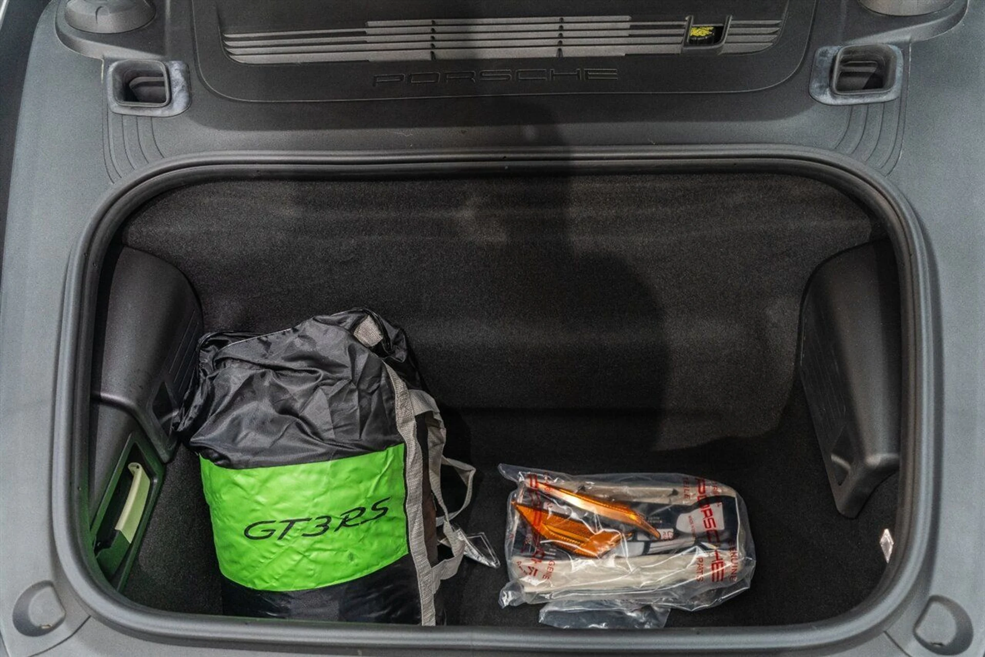 mph038_1677469661_280e1327d1_1280_a5fe46acda