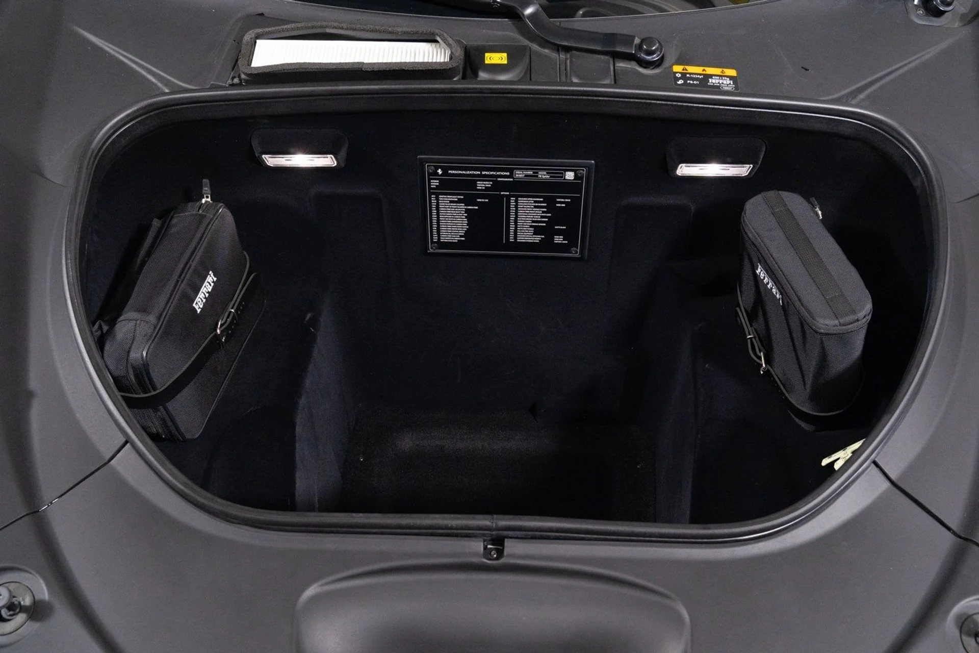 mph038_1677477081_2189f08532434b038dd012b79760d06f_0db59272fb