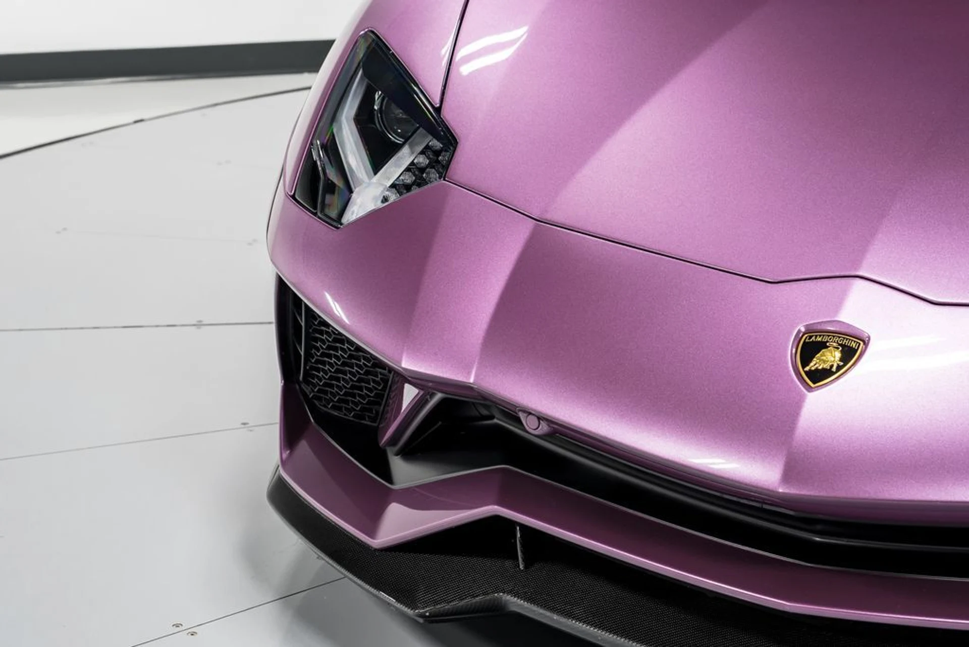 mph038_167855312_653ed9b216f34db572c146c84a3e1ce7x_5cba1f4e4d