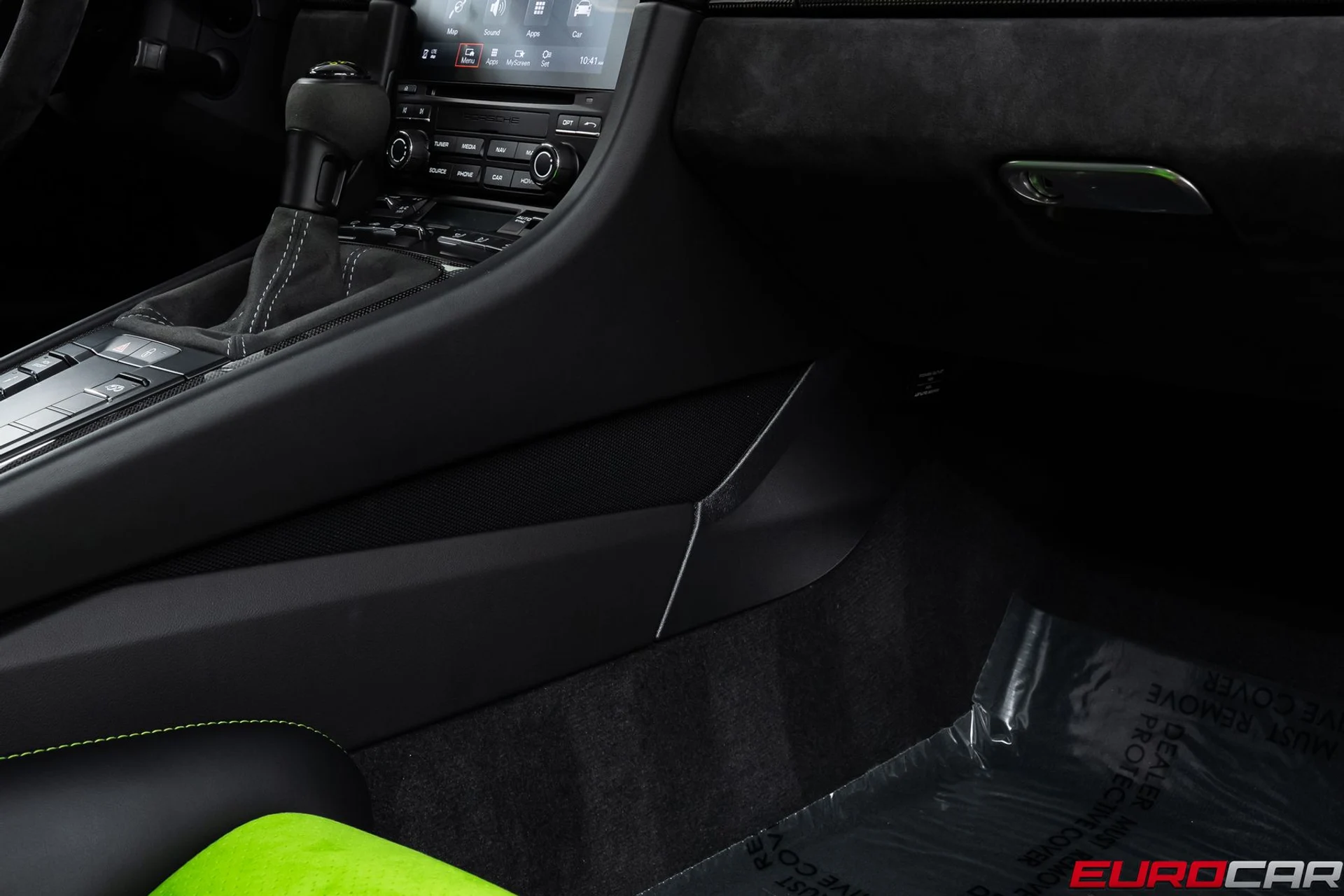 mph038_1678760178_cce1c99f_a124_4ea4_8482_9f53c7ba9428_3edc852bdd