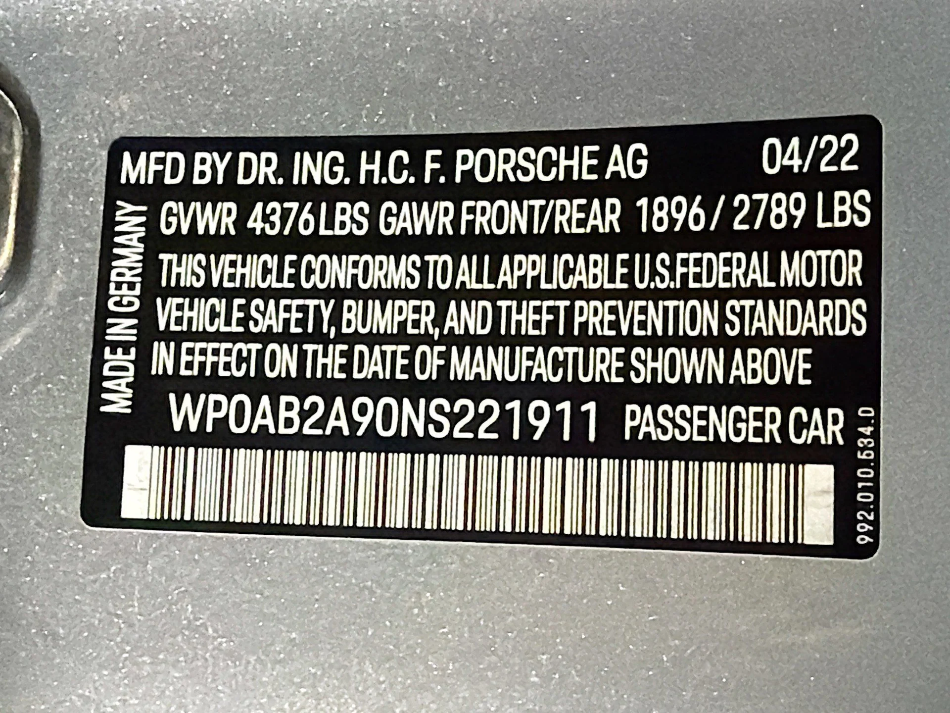 mph038_1678774232_e54f799f35dc27ec8ae9265844366859_10f2b82fea