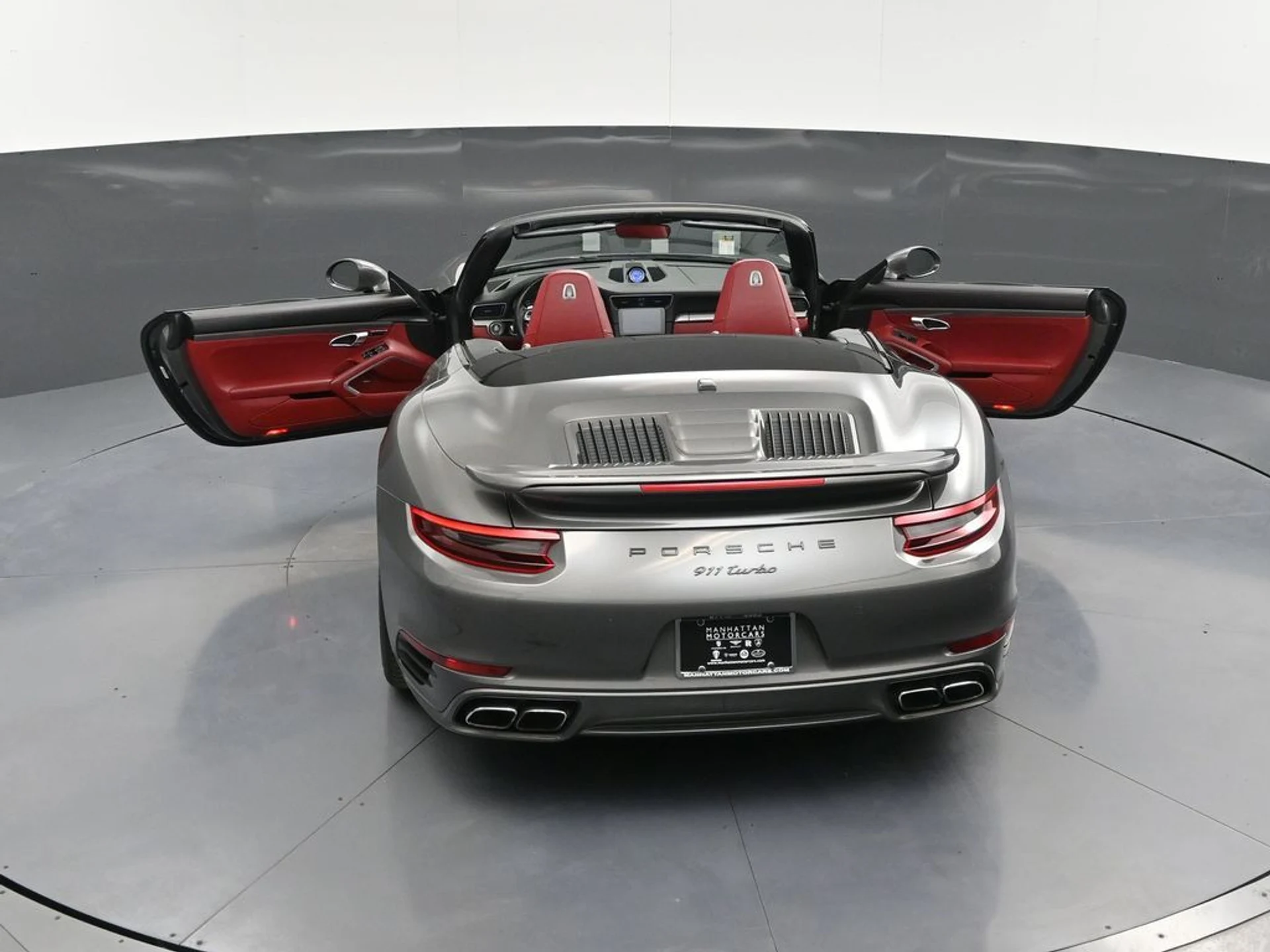 mph038_1678888172_d57a33e8_f566_4a1a_a02f_3d150386af4e_e30d749b44