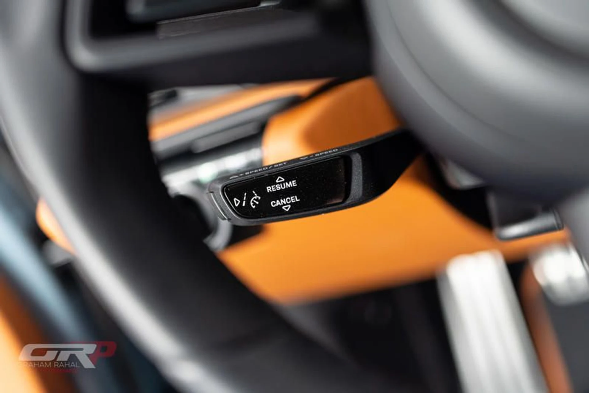 mph038_1678953826_4_B903264_163_C_453_C_9_AD_4_999_C42_C698_E6_5871035526