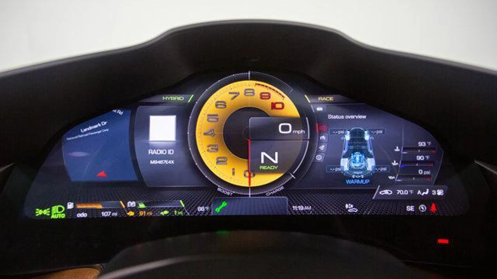 mph038_1680081058_Sdb59stw73wjr_IA_8le_S3_W5ufj_c_ce4d490ecc