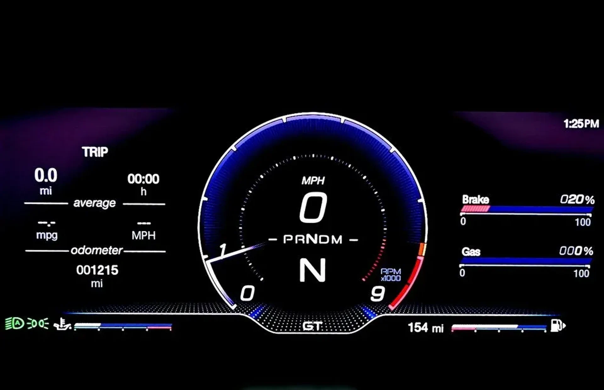 mph038_1680206267_6d84992ff229b25c929c876ad1bb0c54_3f952237be