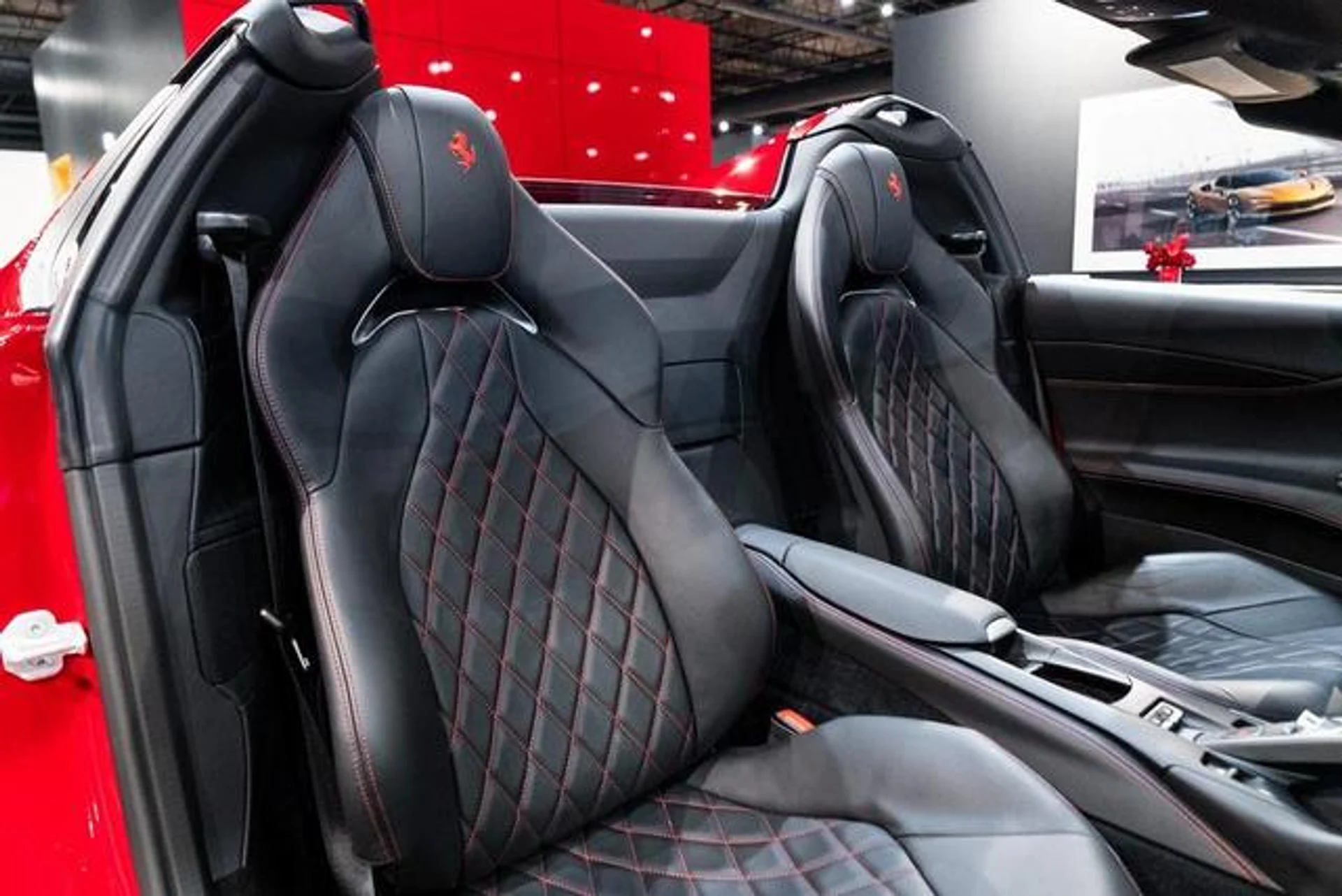 mph038_1680603754_9ndcx_G0_Lmet_PTUQ_3_C4v44g_Kawy8_9a0810ab31