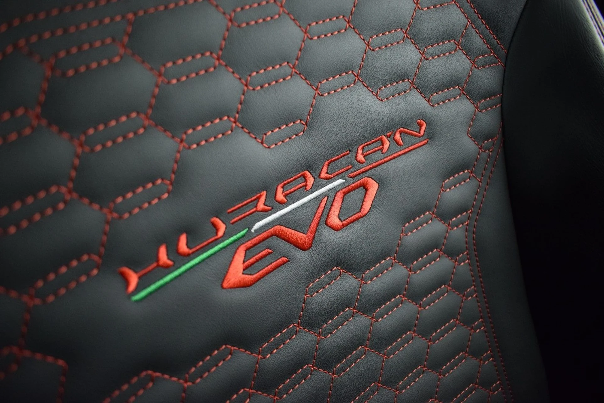 mph038_1681027339_59bdfe602e7044599f88d0da32146581x_f004895814