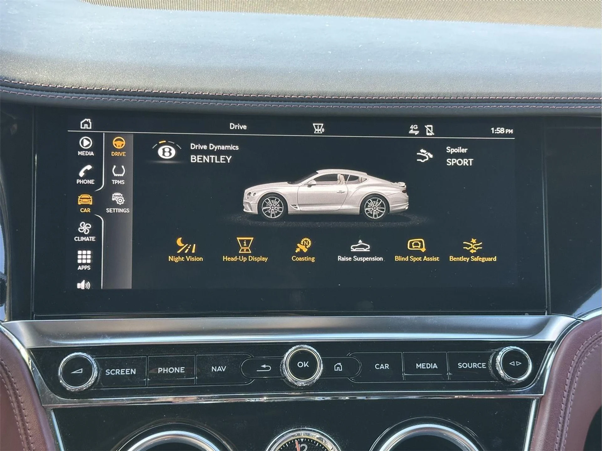 mph038_1681422444_ffc490978c46484b623d169dad81e75b_28059c356c