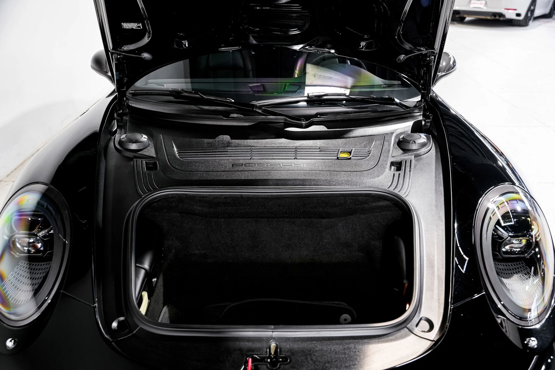 mph038_1681817381_2c19382d046e23d79471fce2694c8cf7x_998a406796