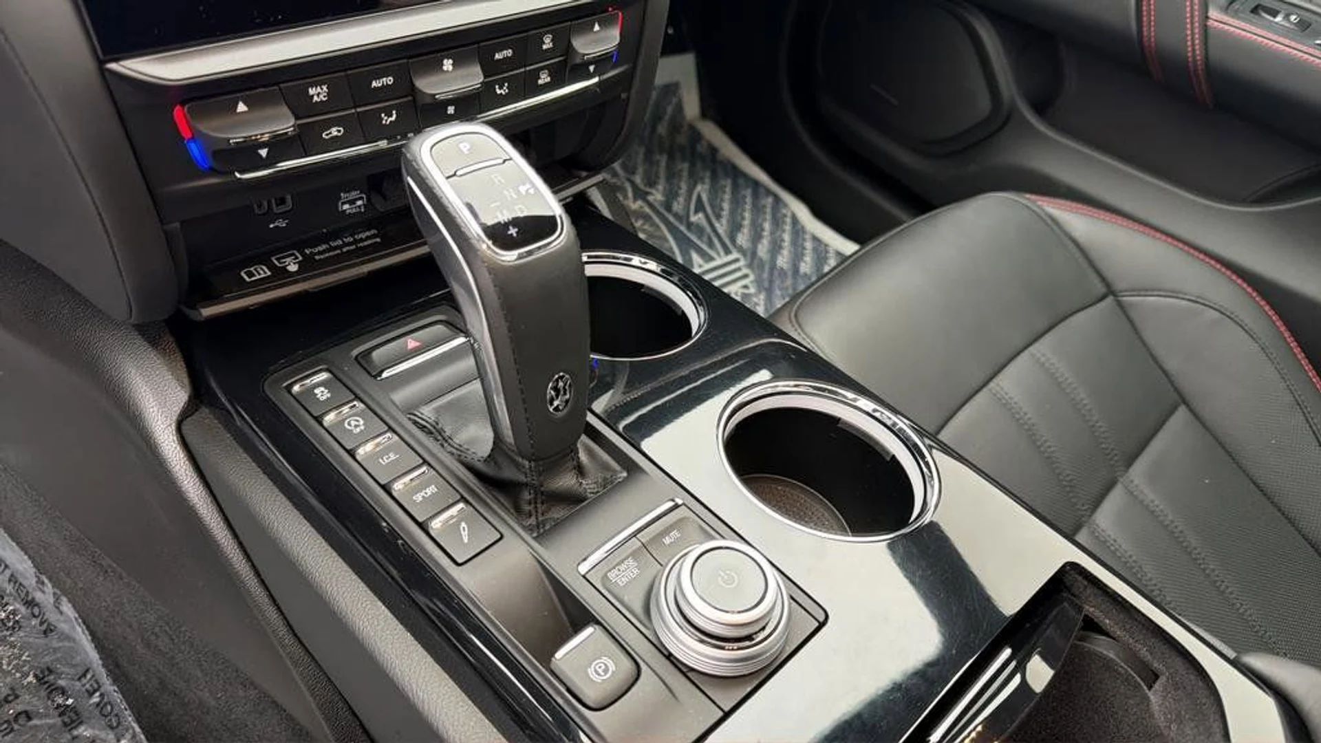 mph038_1682064333_5fdfa94468ec49c7a5a74c6118f85a87_800b05dde2