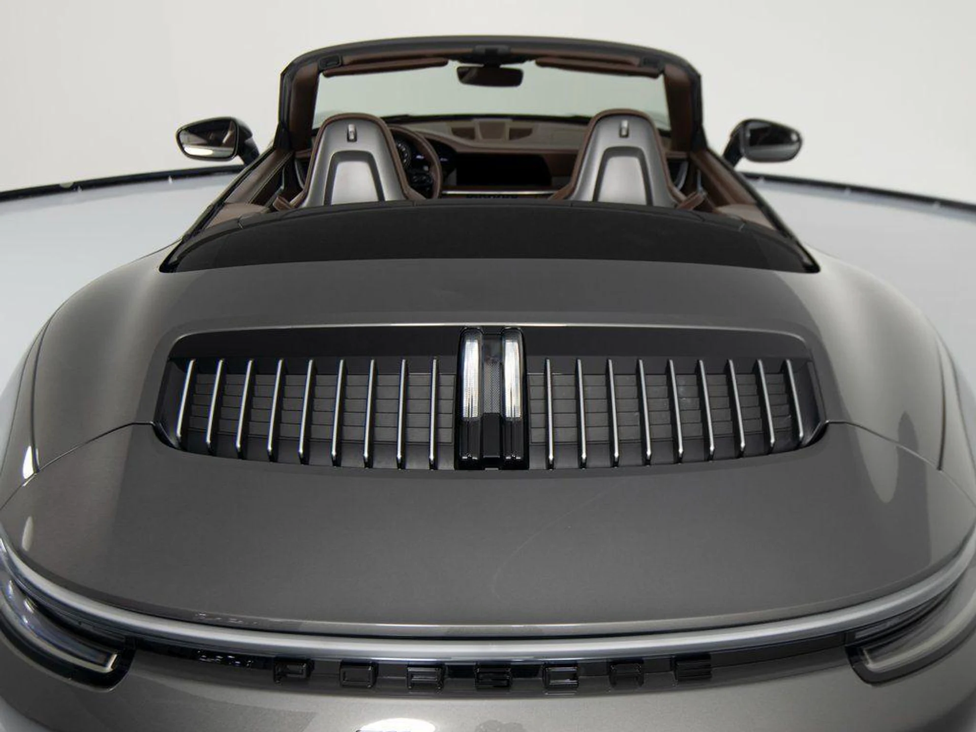 mph038_168235088_62_R5ypp_KVK_Xs_V_Vn_X553_K_Uqy_O_Pi_A_6ff27ef2e4