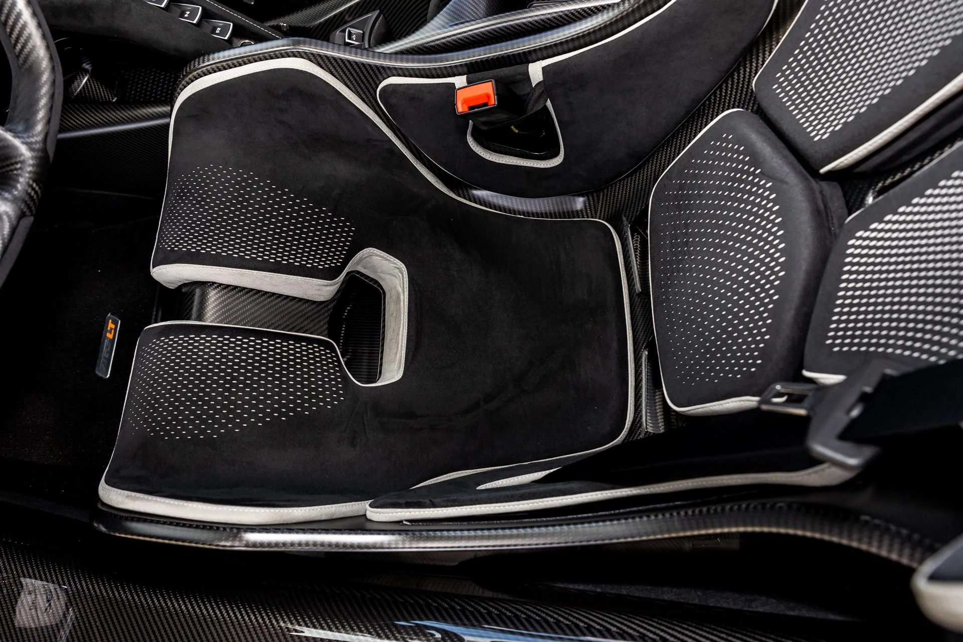 mph038_1682841158_306_p39_l_74ad9b2a84